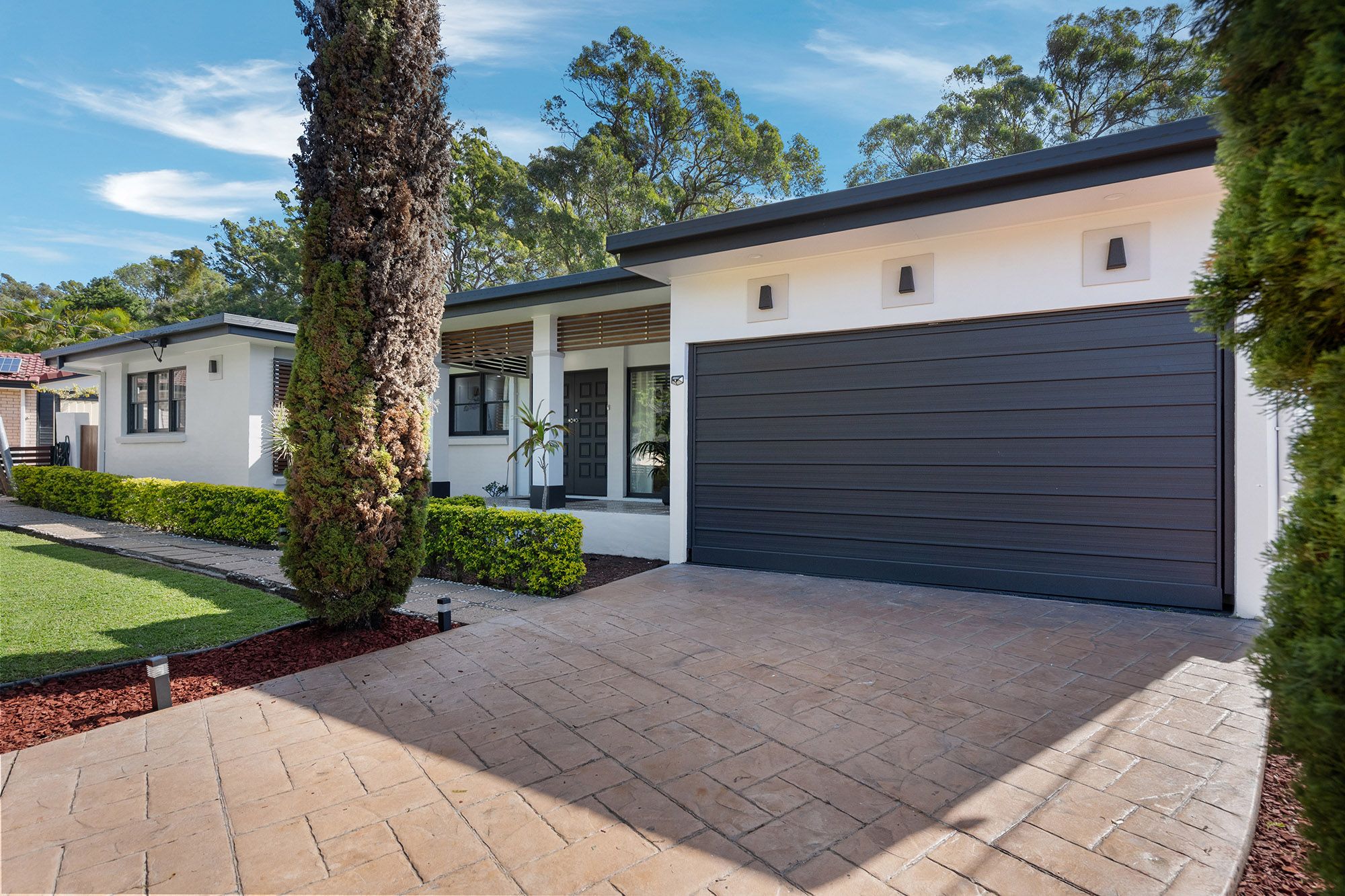 17 Auckland Street, Wishart, QLD 4122