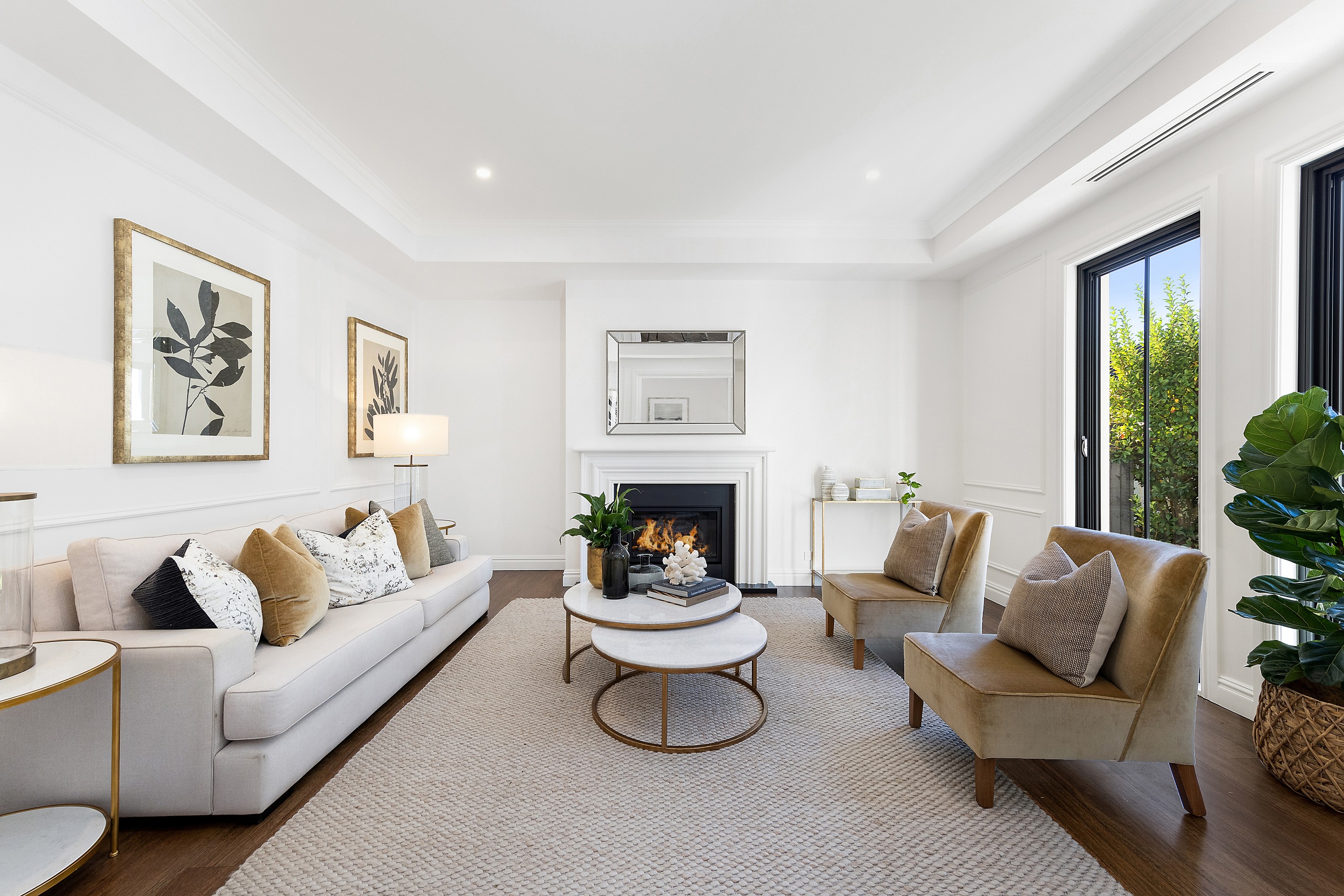 5 Ottway Close, St Ives, NSW 2075