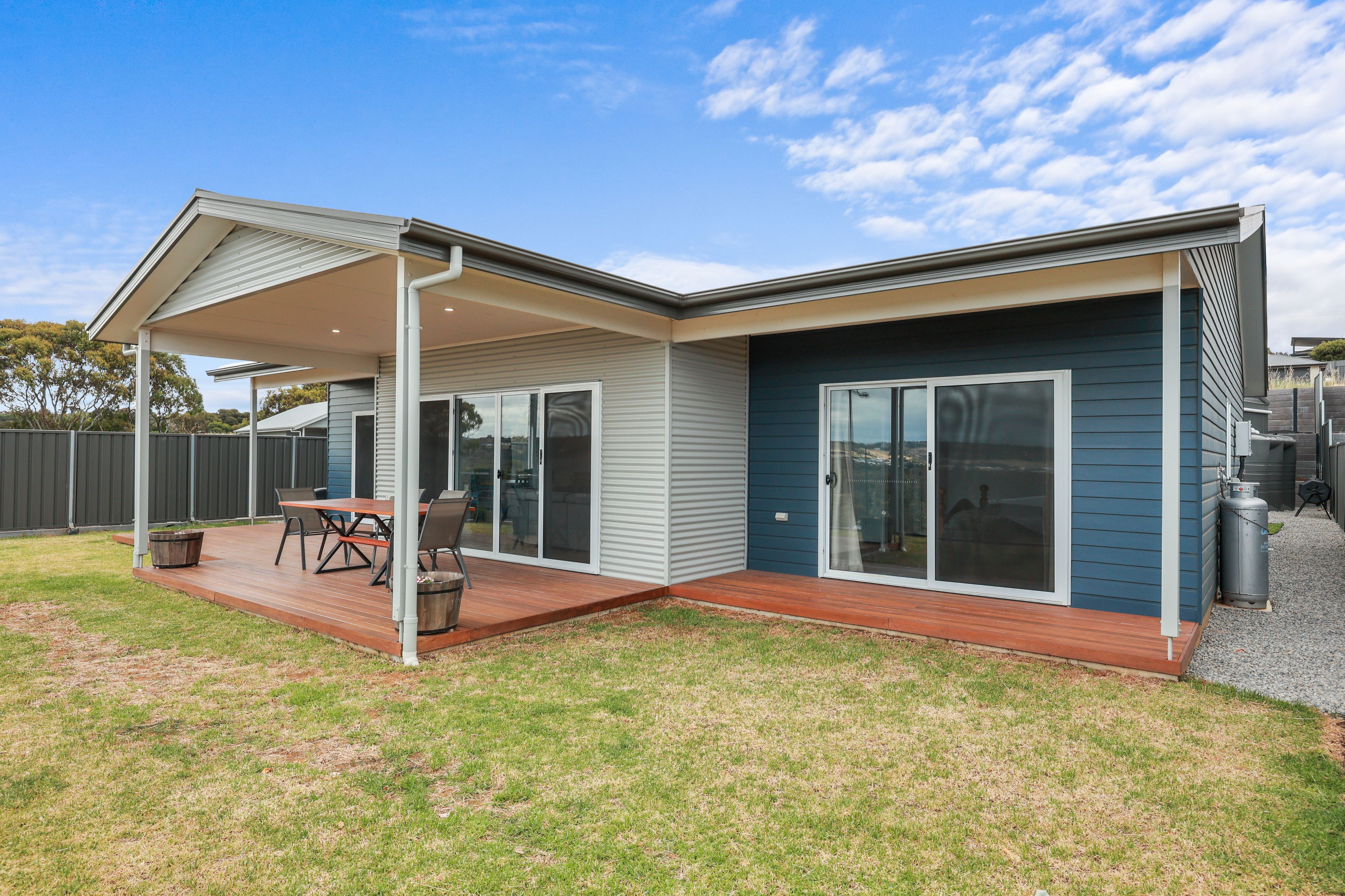 35 Imperial Circuit, Victor Harbor, SA 5211