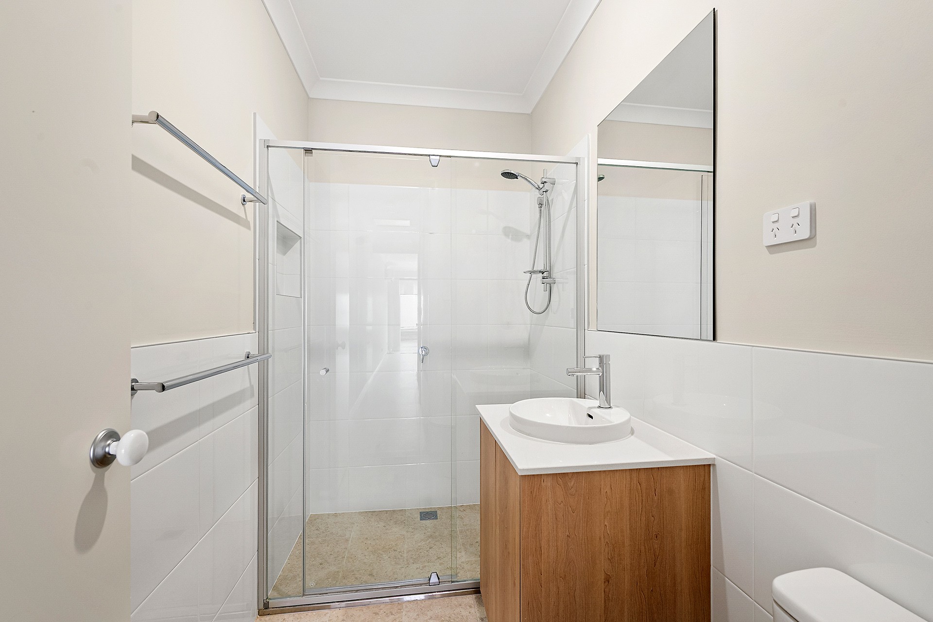 10a Primrose Drive, Moss Vale, NSW 2577