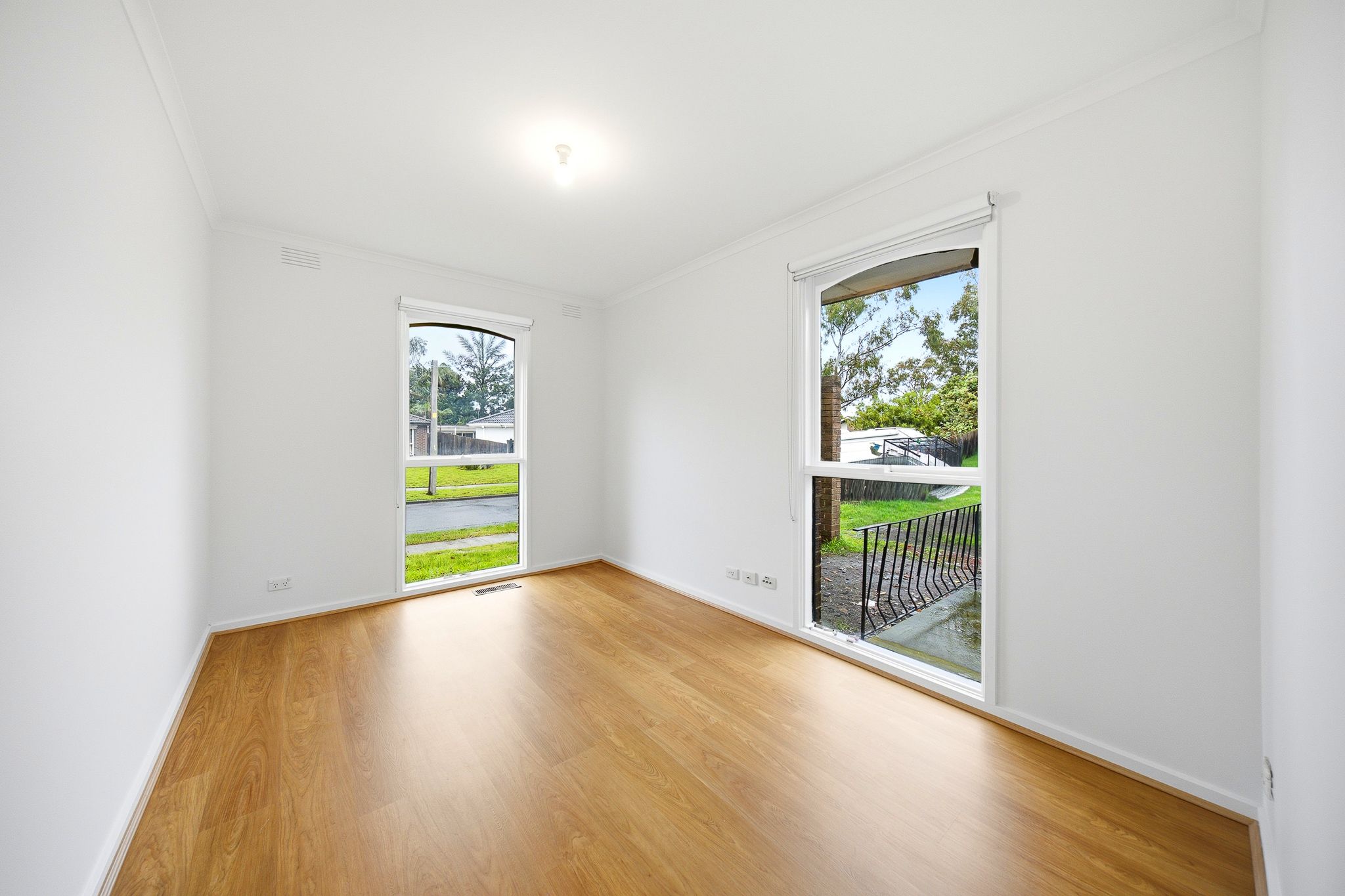 4 Benelong Crescent, Seaford, VIC 3198