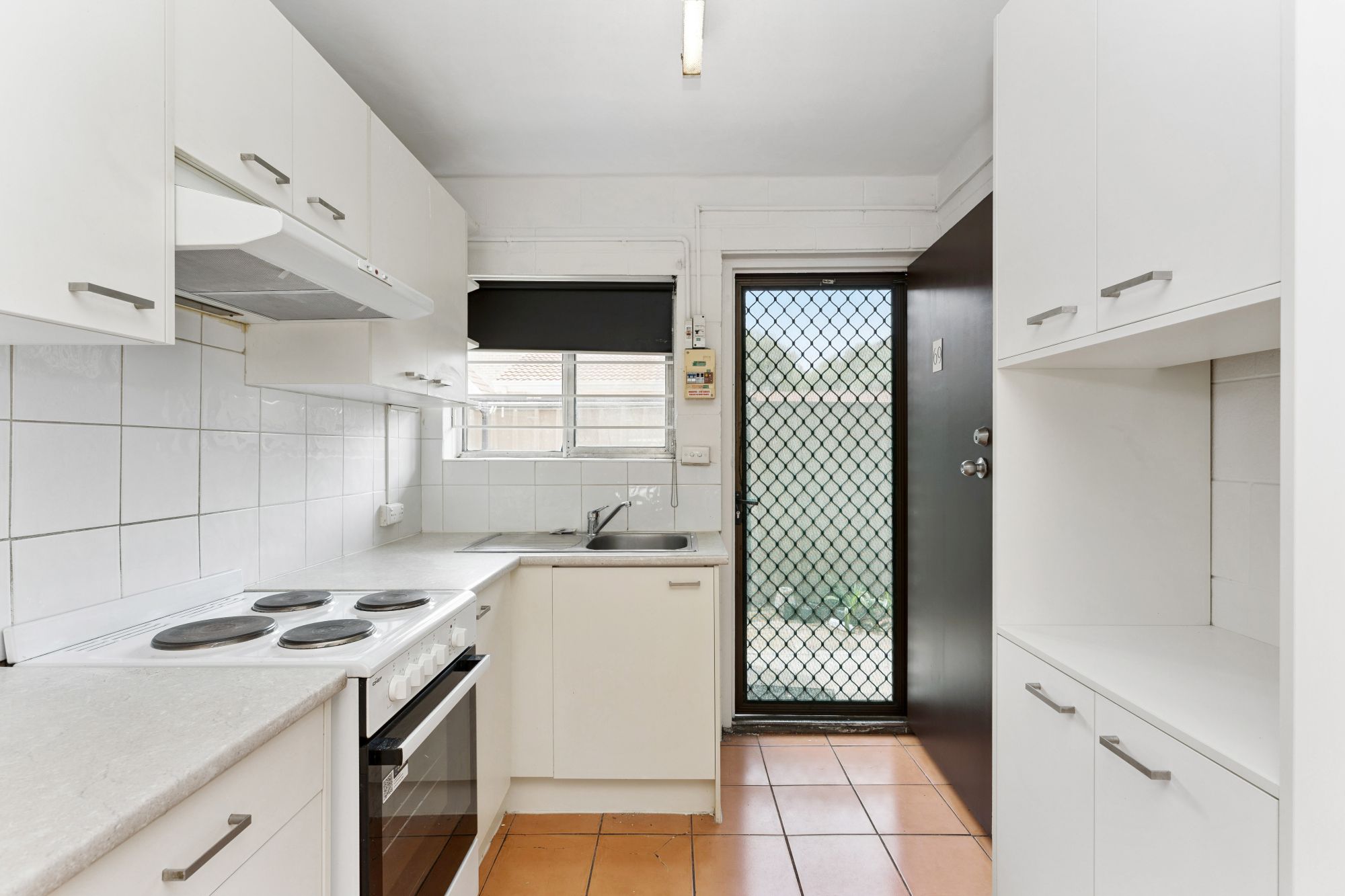 69/133 Anzac Highway, Kurralta Park, SA 5037
