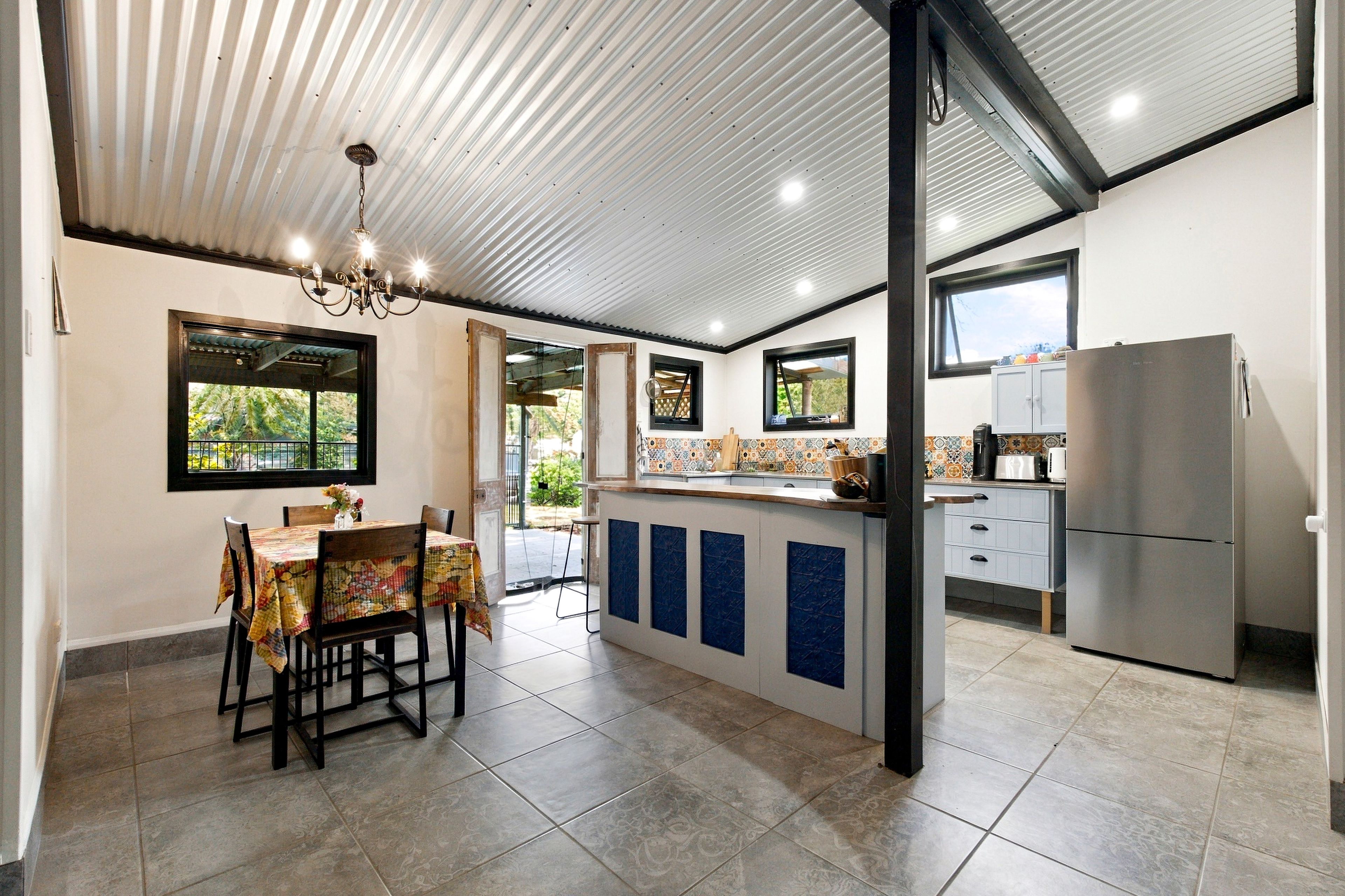 9 Bartle Street — photo 13 of 30