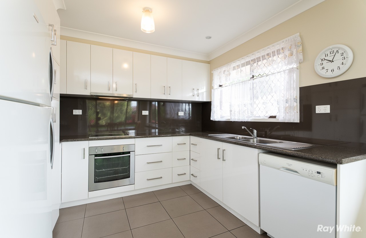 114 Elliott Road, Banyo, QLD 4014