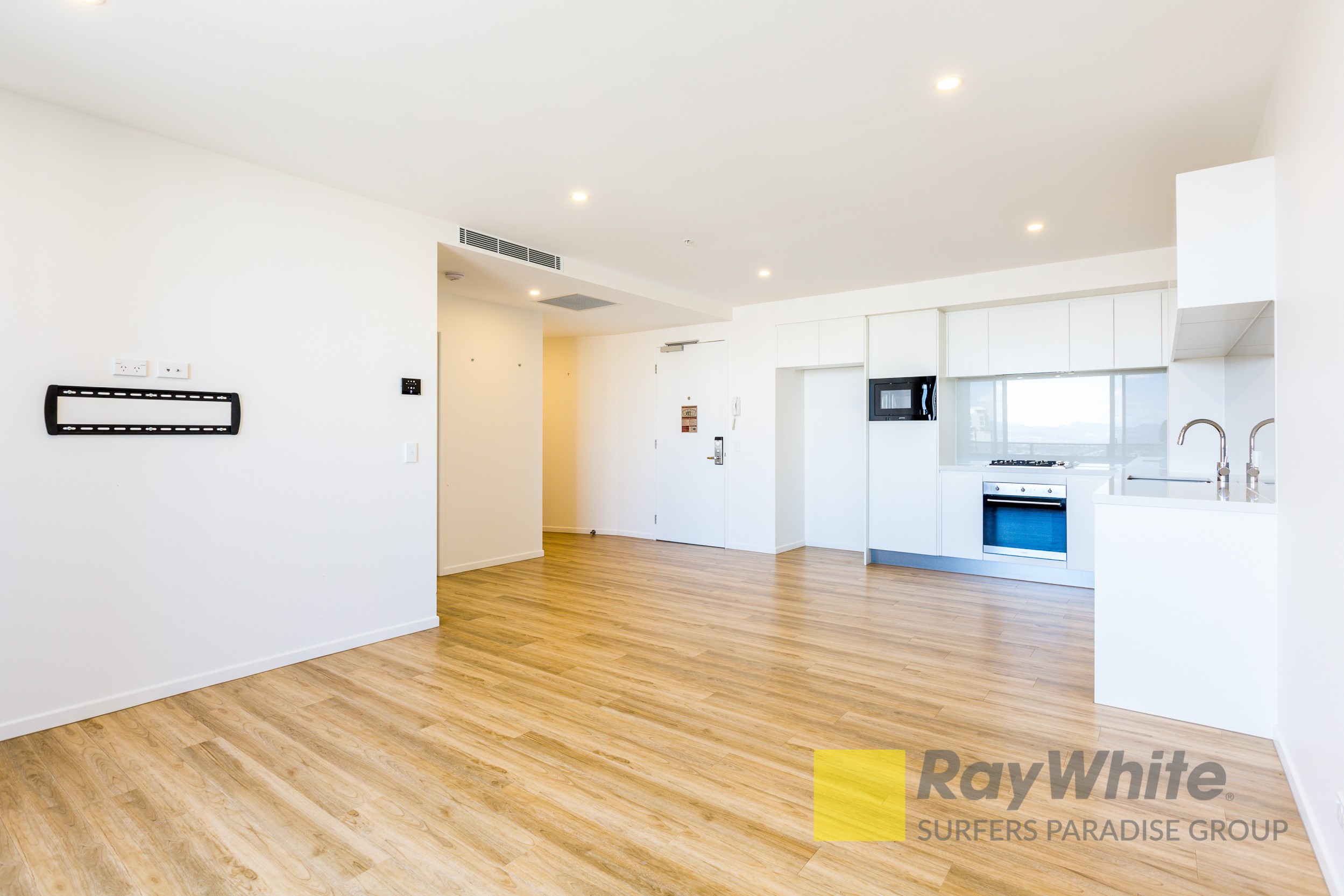 2601/9 Norfolk Avenue, Surfers Paradise, QLD 4217