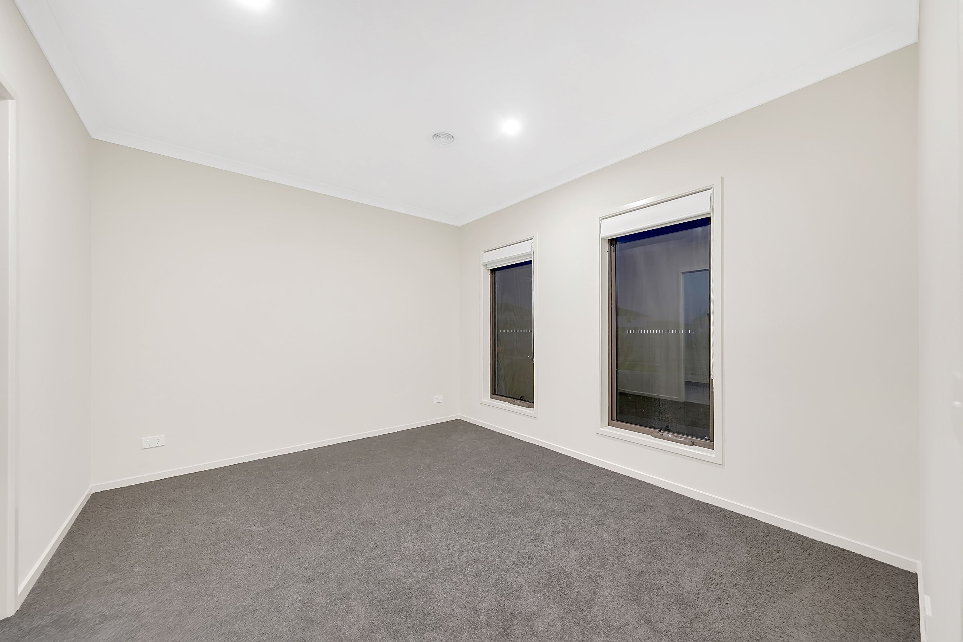 3 Ranterra Road — photo 3 of 11