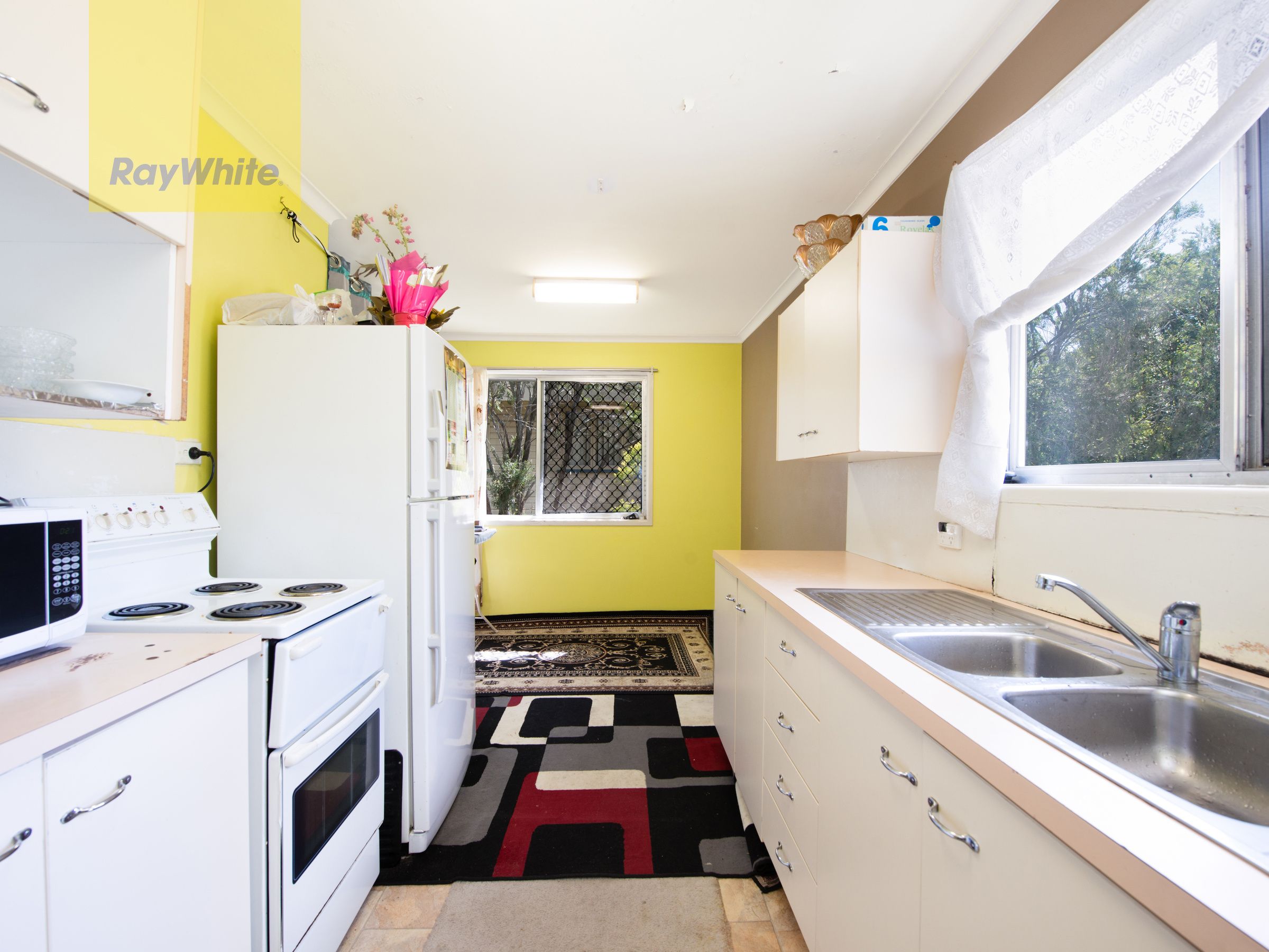 63 Roseash Street, Logan Central, QLD 4114