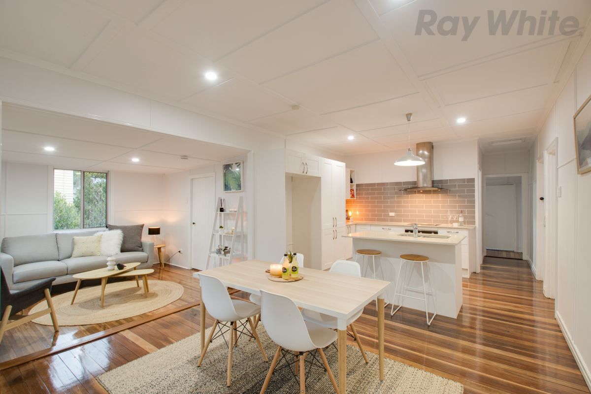 42 Herbert Street, Sadliers Crossing, QLD 4305