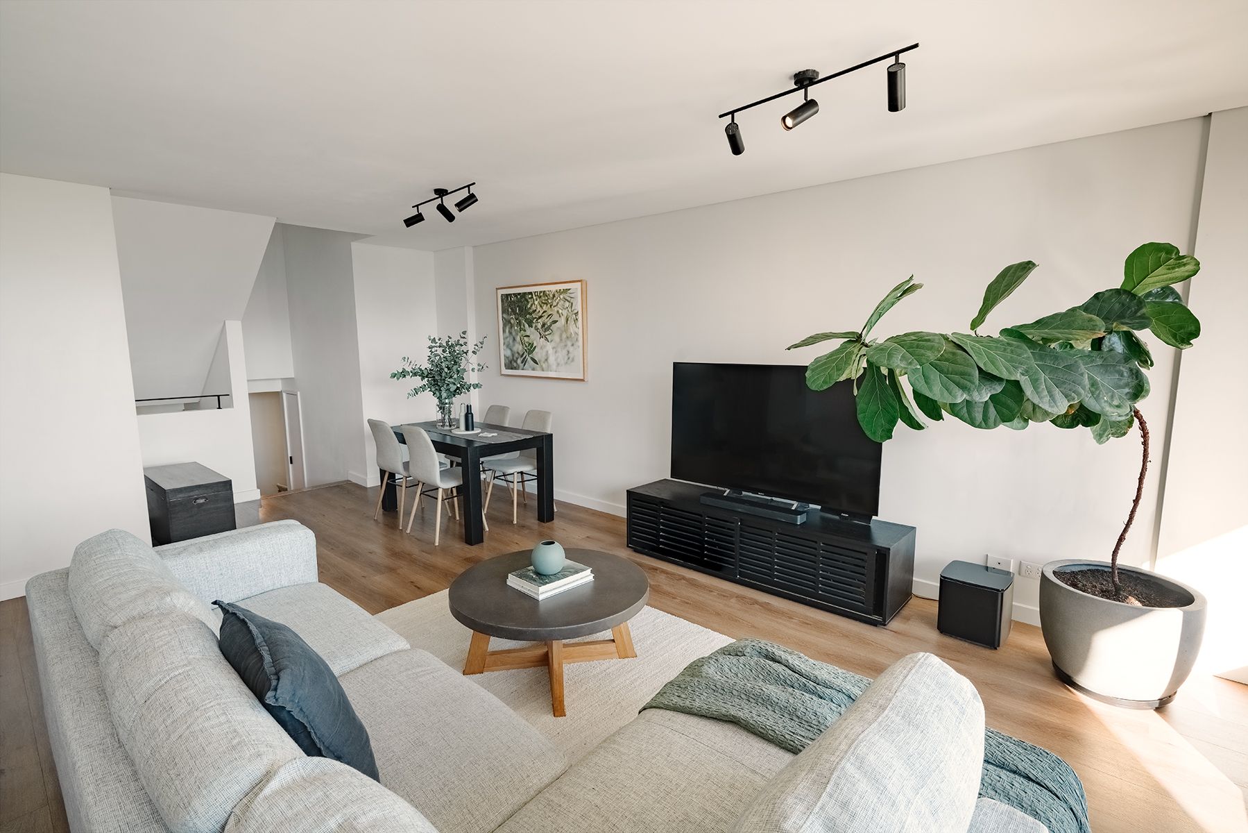 15M/1A Mandible Street, Alexandria, NSW 2015