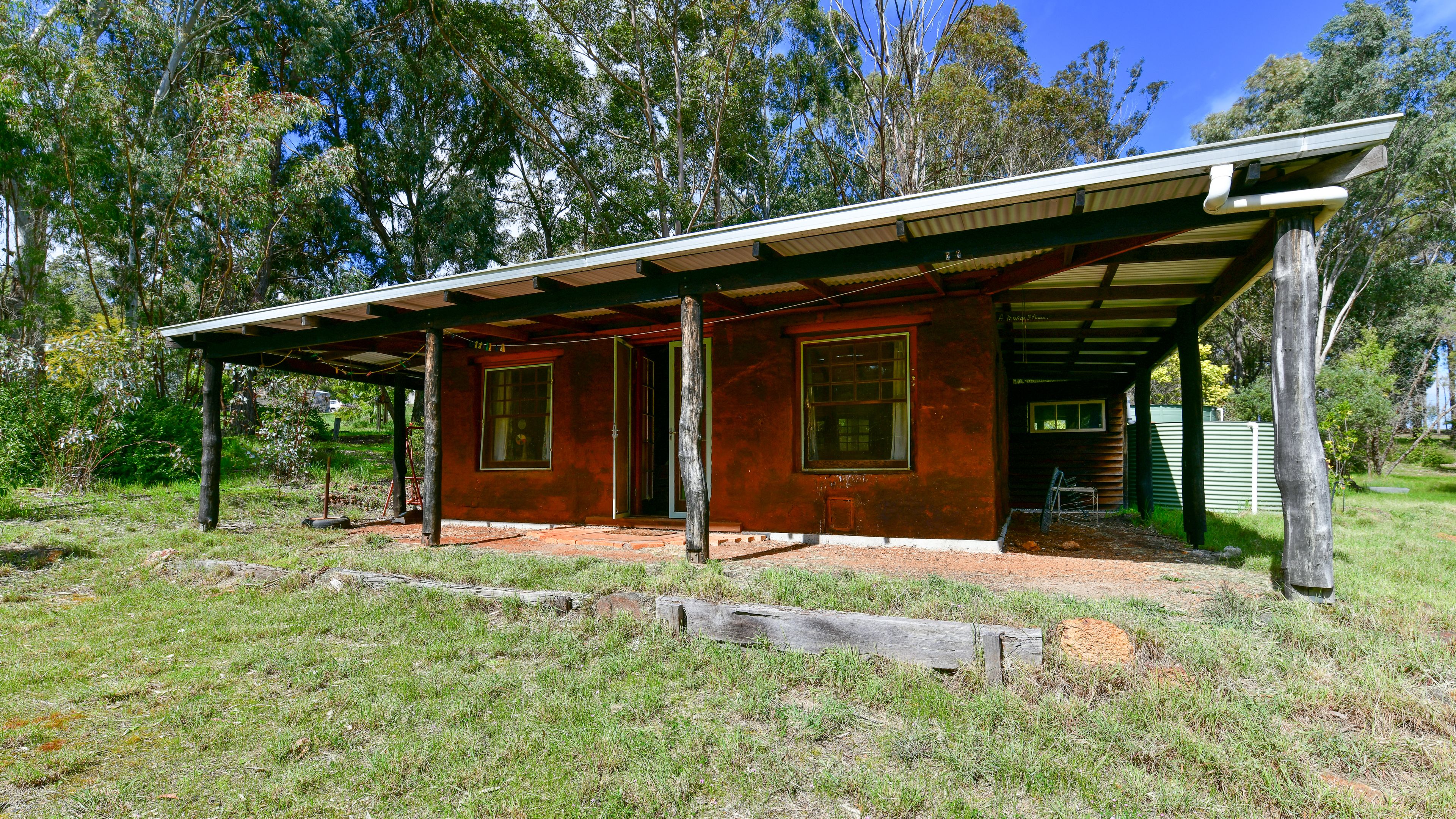 12 Walter Road — photo 17 of 27