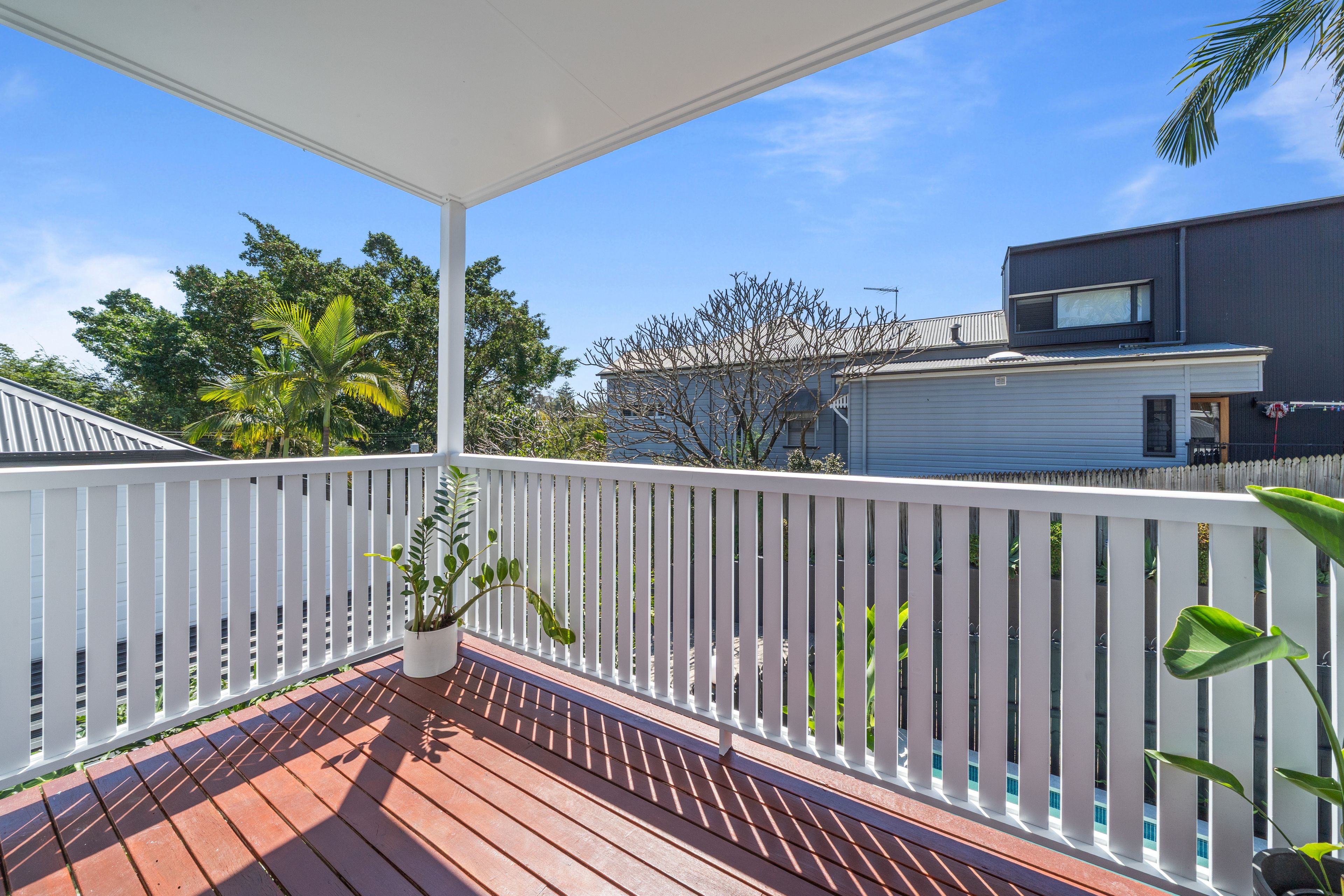 2/32 Gordon Street — photo 11 of 14