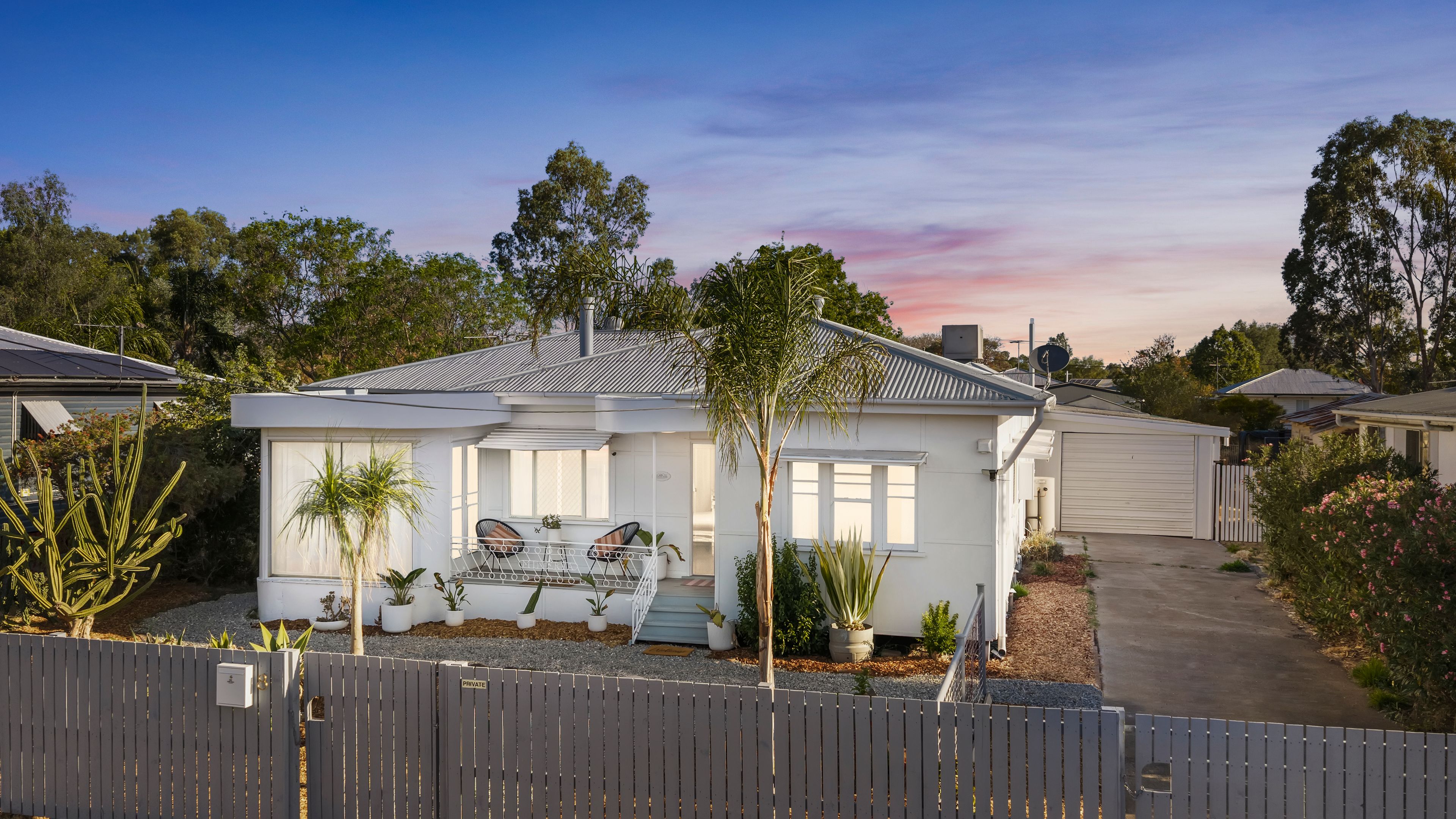 8 Etty Street — photo 21 of 21