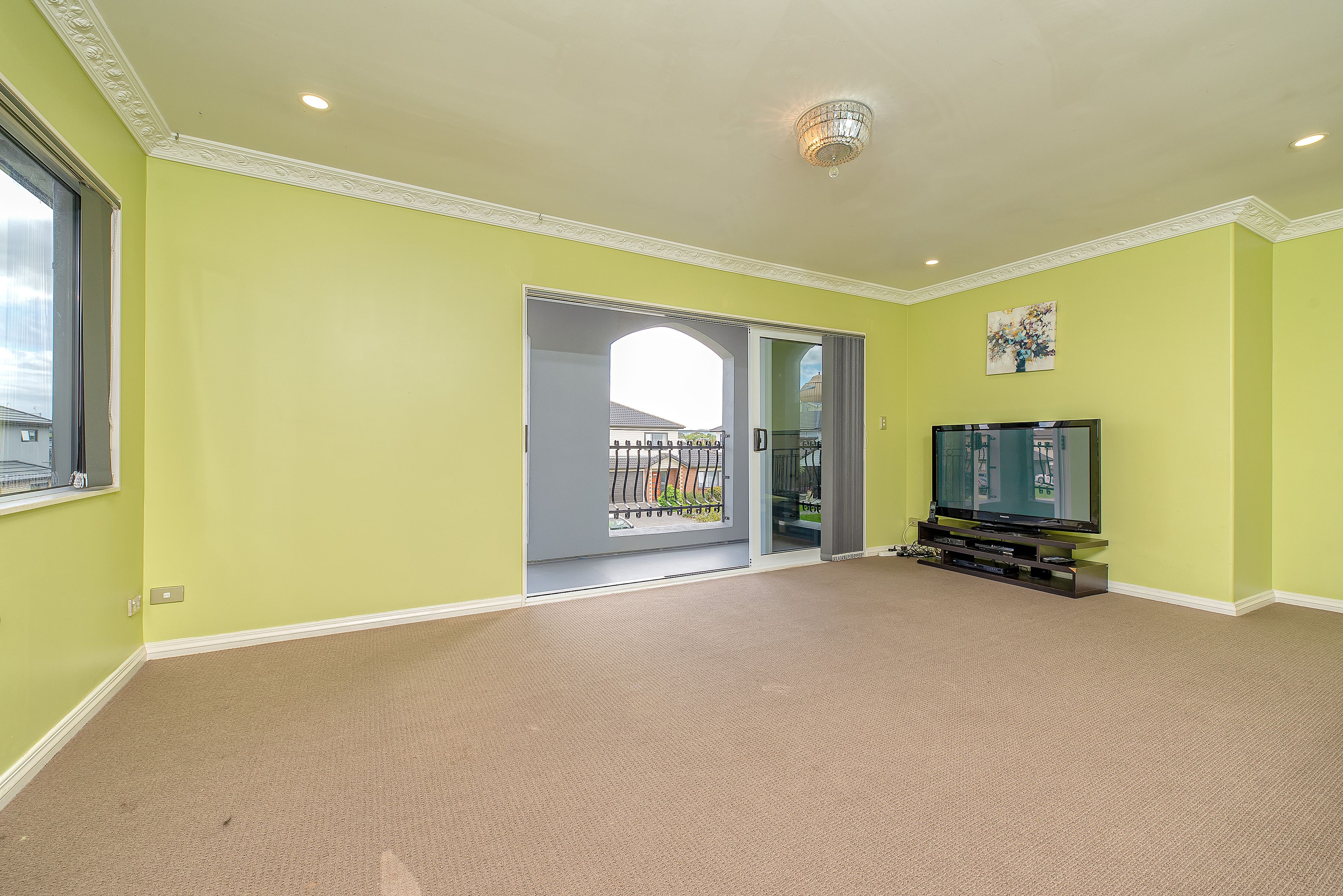 17 Reding Street, Takanini, Papakura