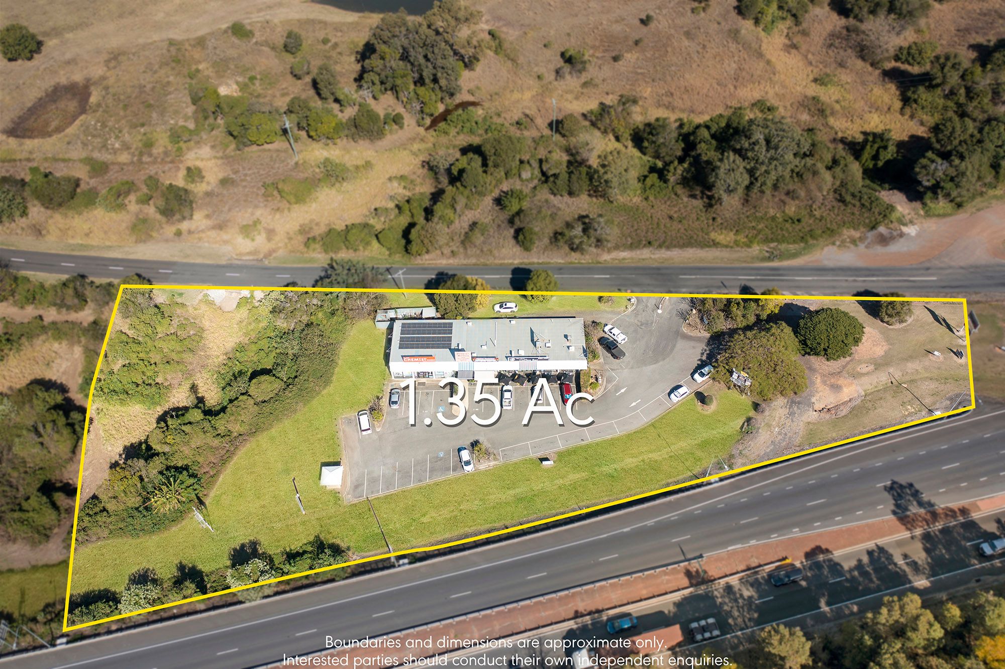 207 Edmond Street, Marburg, QLD 4346