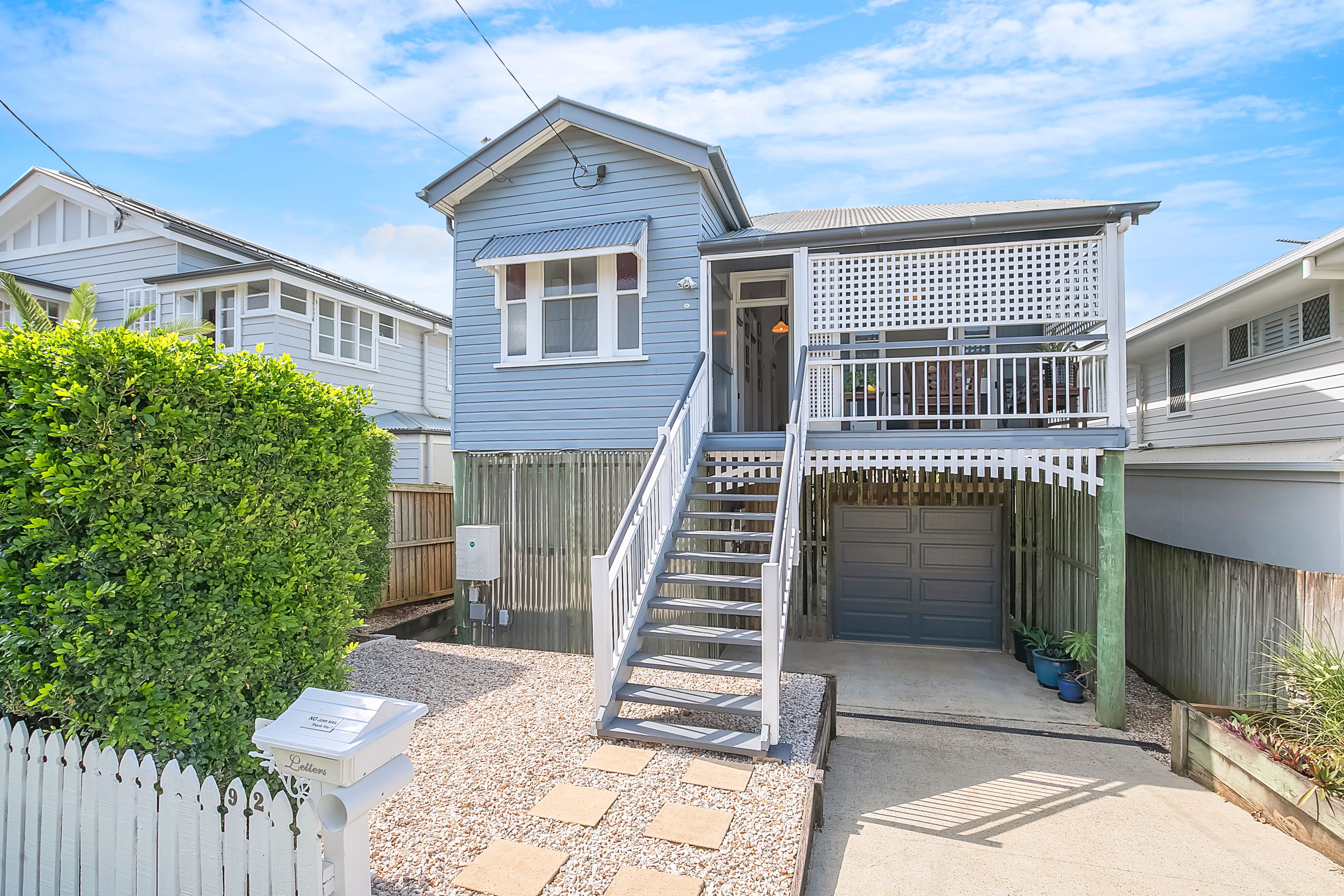 15 Gateway Drive, Flagstone QLD 4280