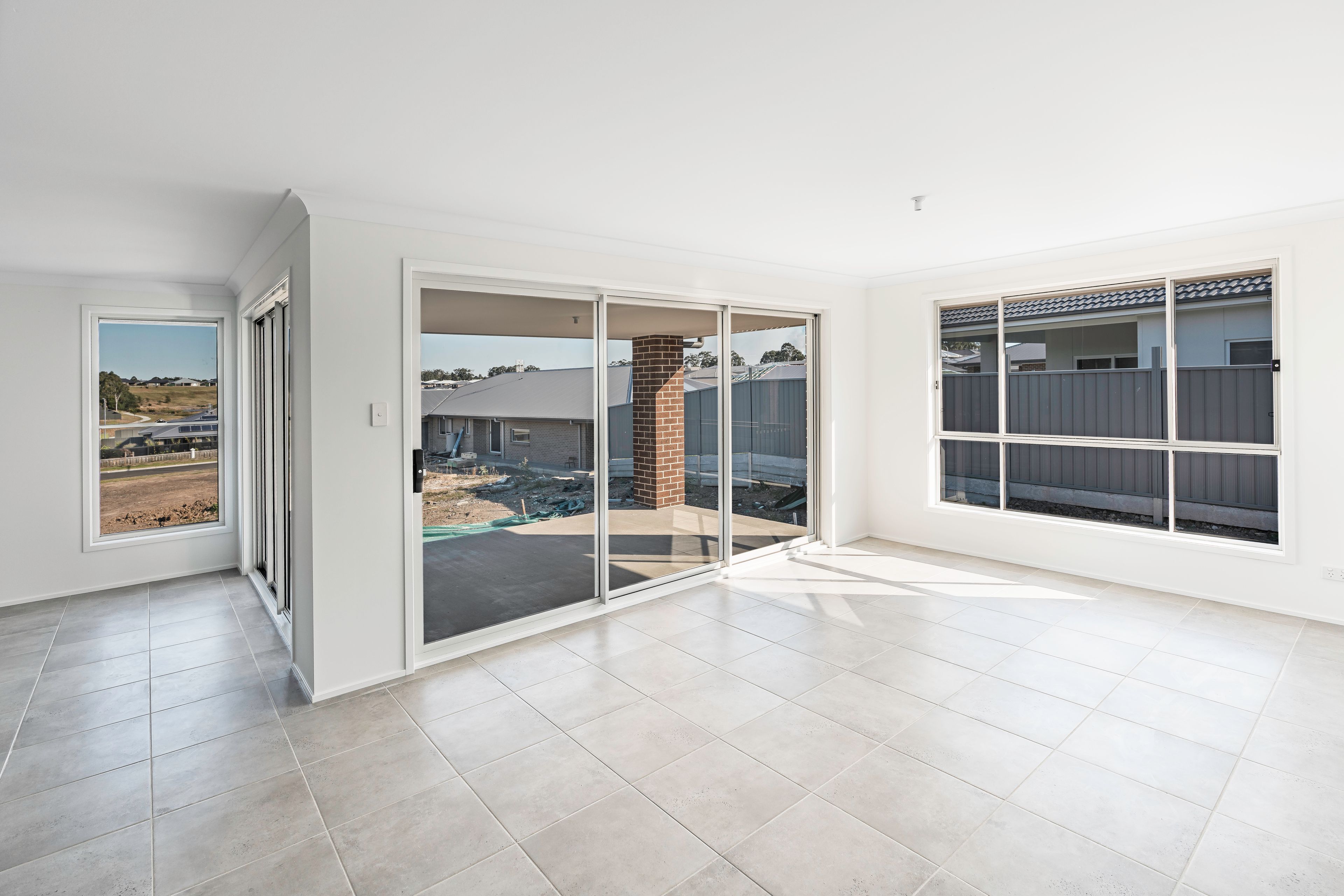 25 Alata Crescent, South Nowra, NSW 2541