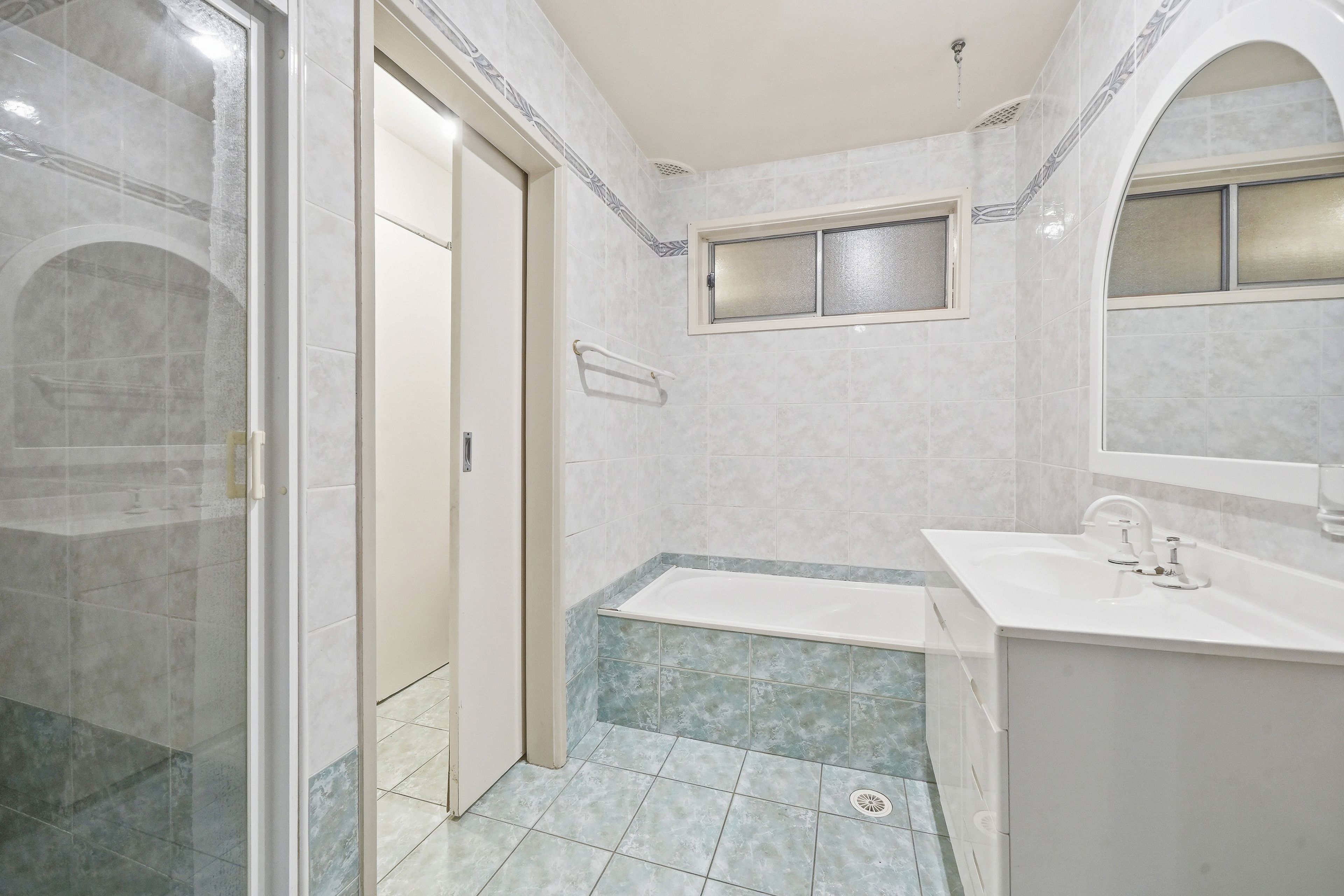 77 Bennett Road — photo 7 of 12