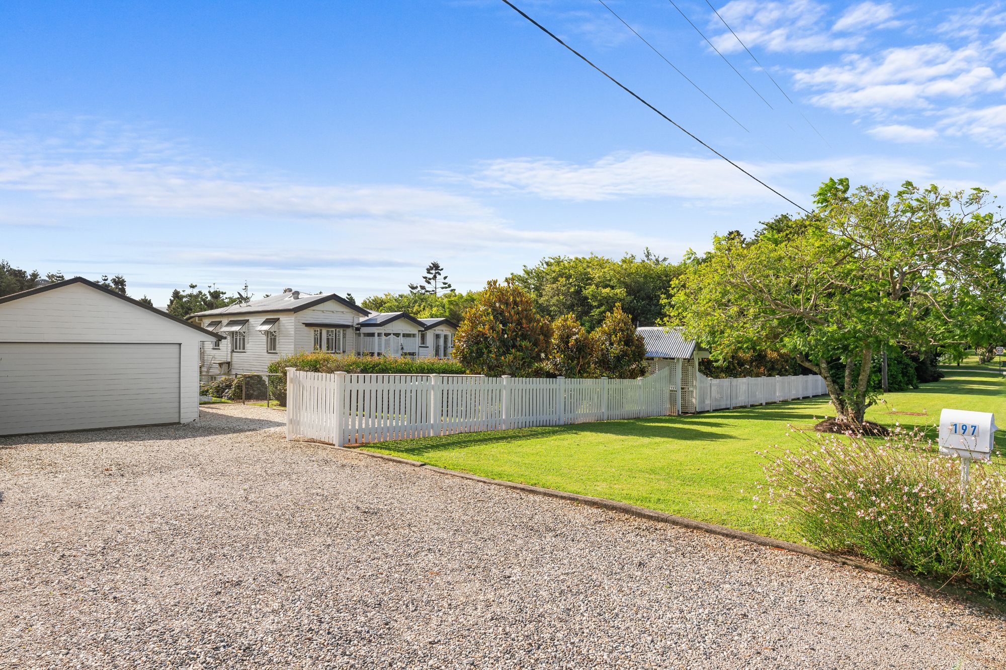 197 Witta Road, Witta, QLD 4552