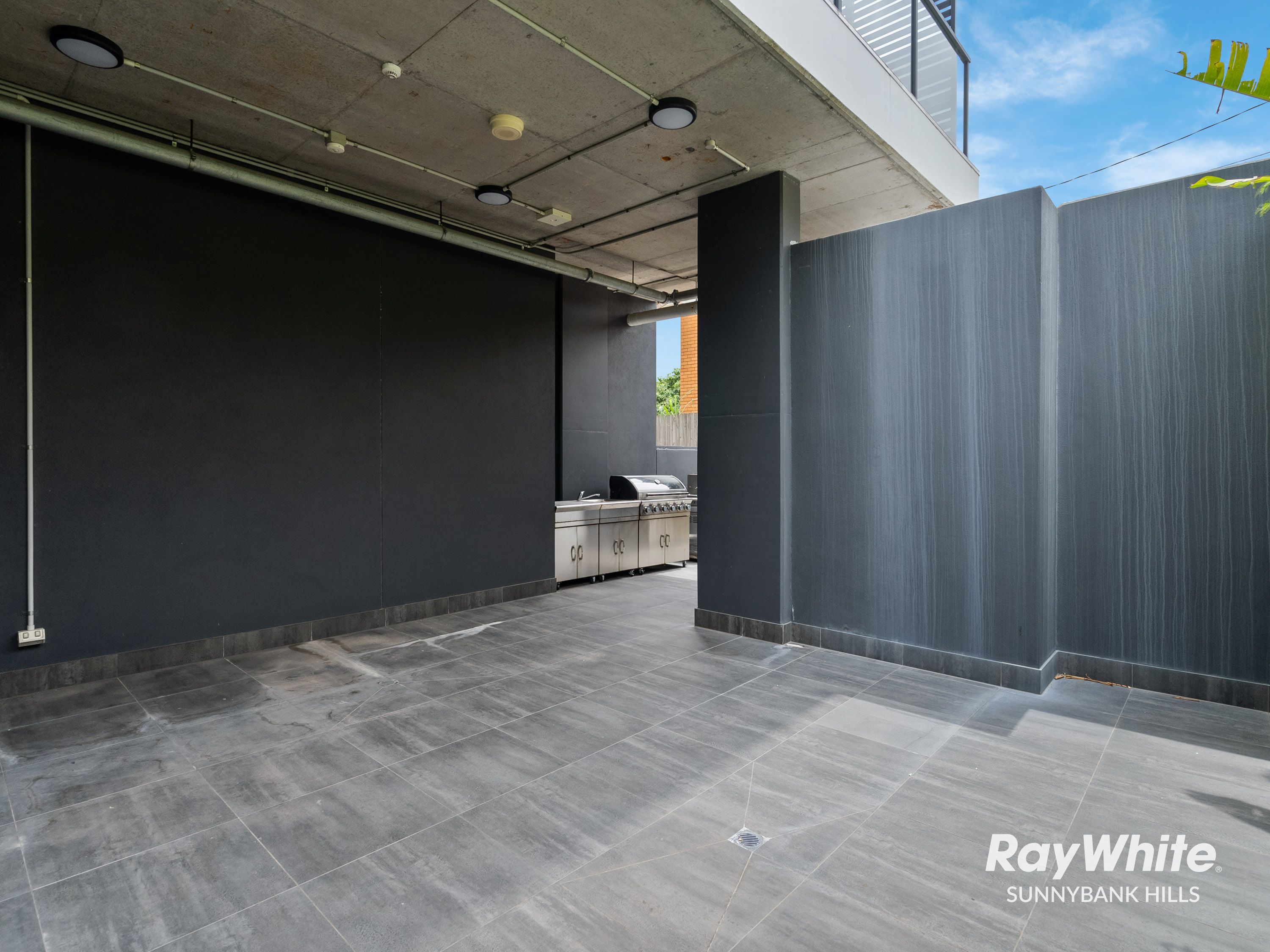 103/65 Tryon Street — photo 16 of 16