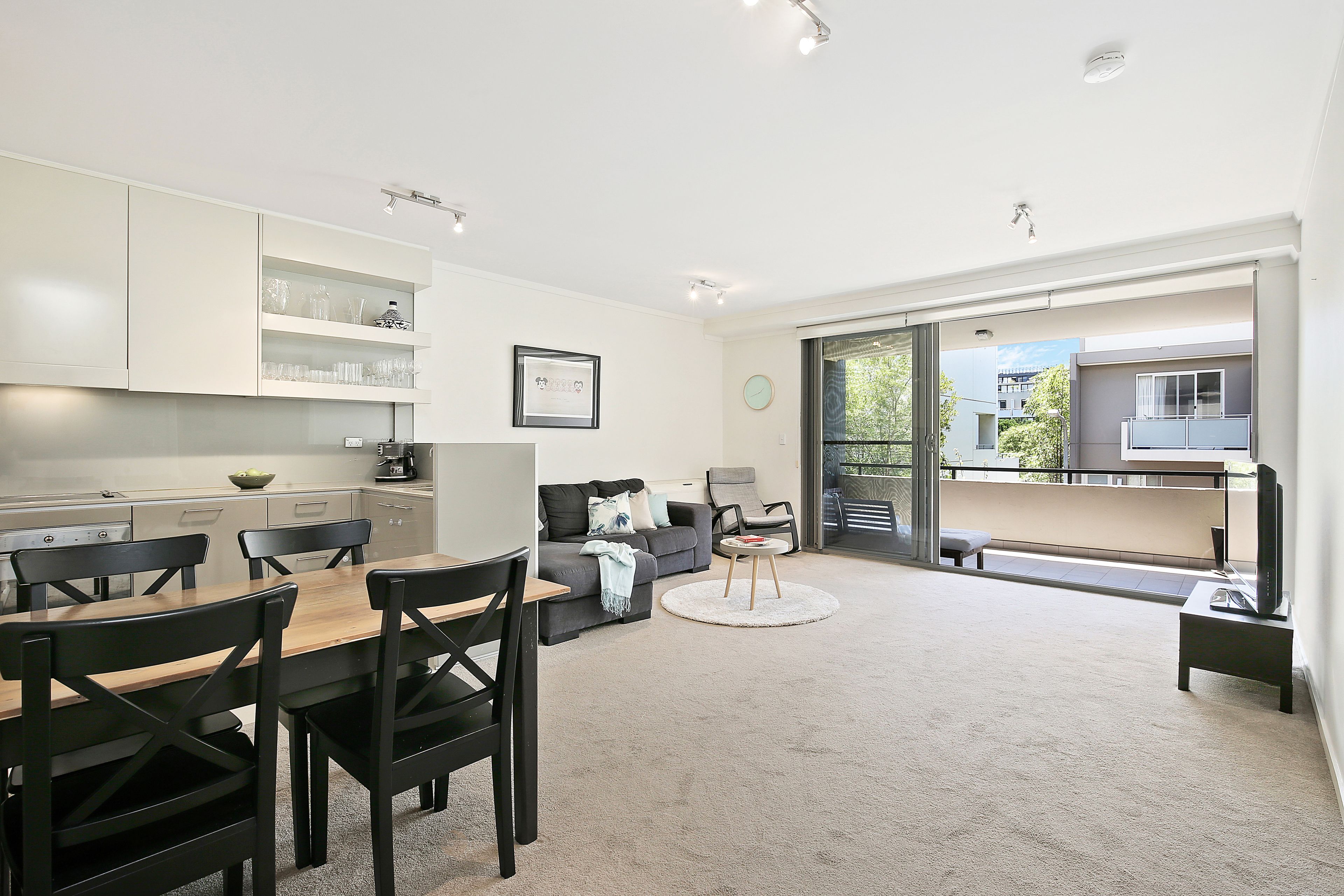 65/20 Eve Street, Erskineville, NSW 2043