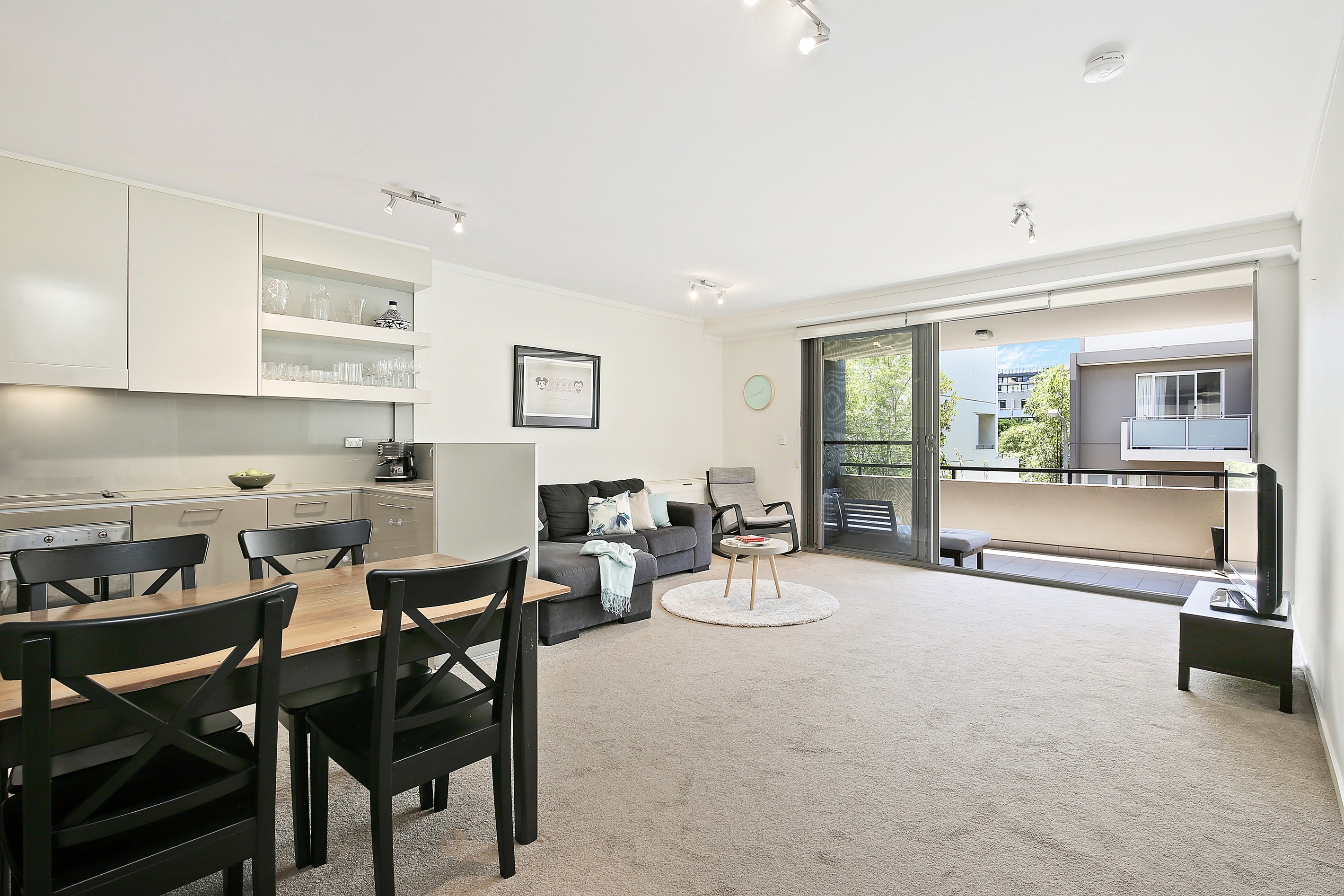 65/20 Eve Street, Erskineville, NSW 2043