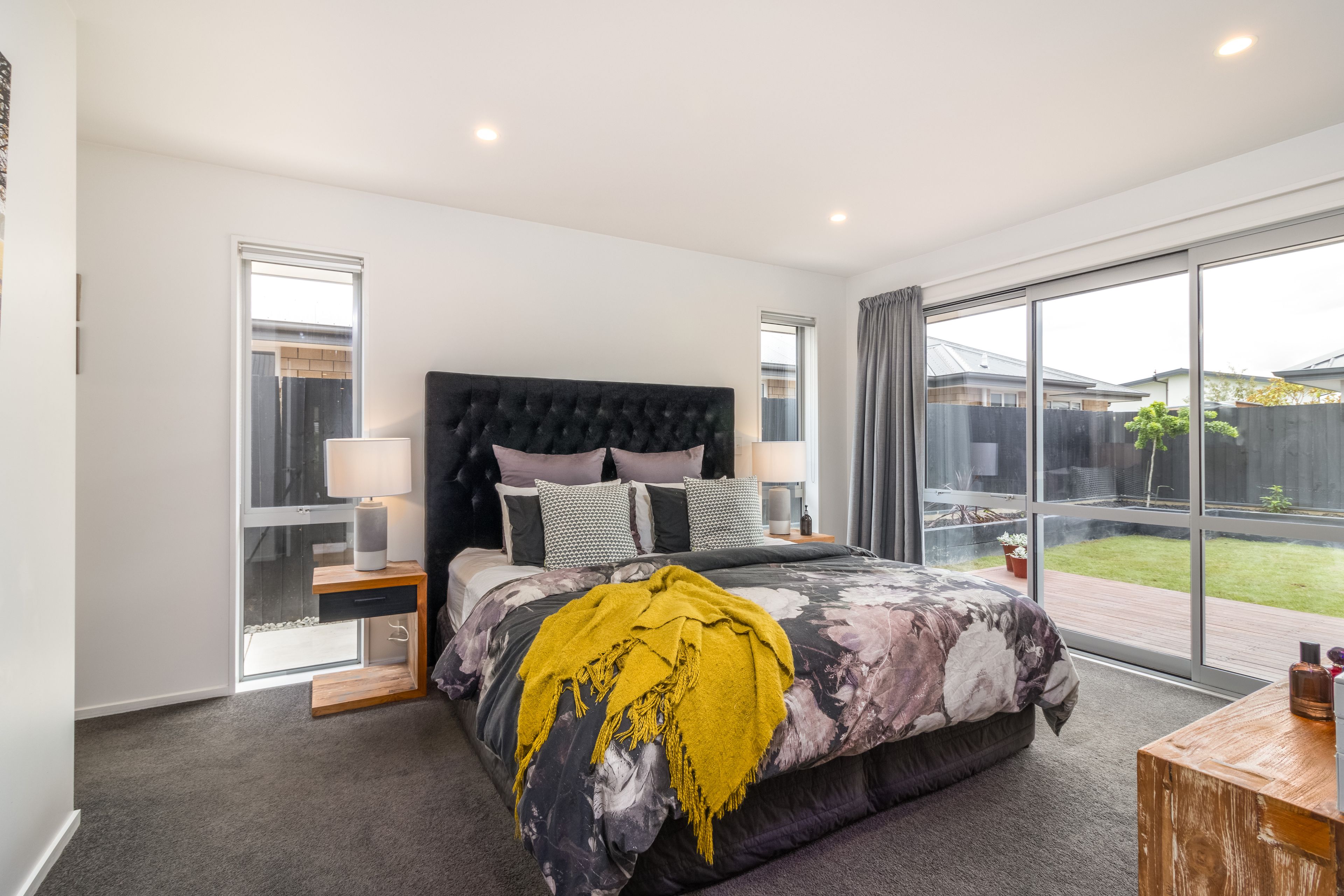 6 Coull Street, Wigram, Christchurch City