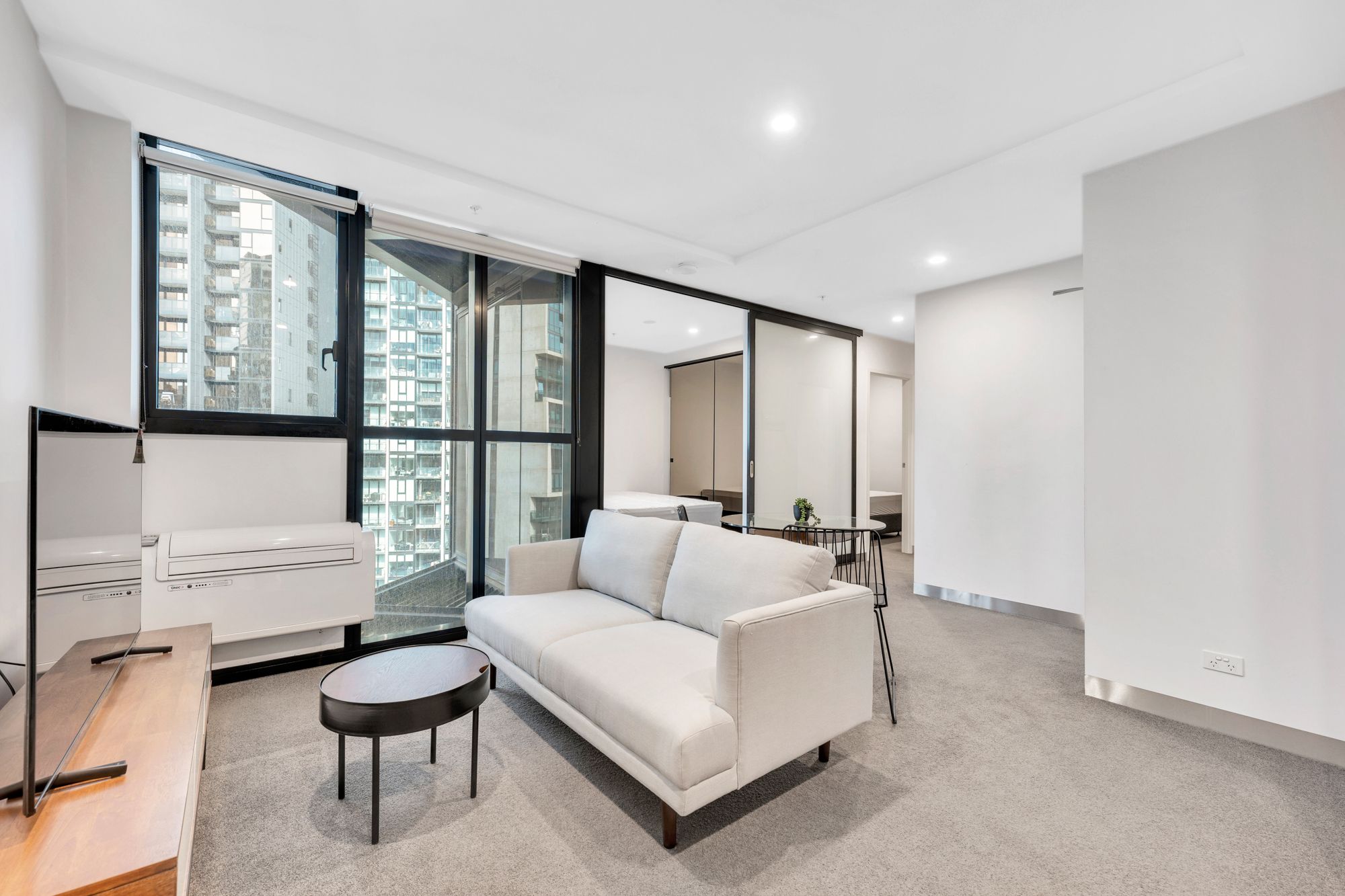 1901/33 Clarke Street, Southbank, VIC 3006