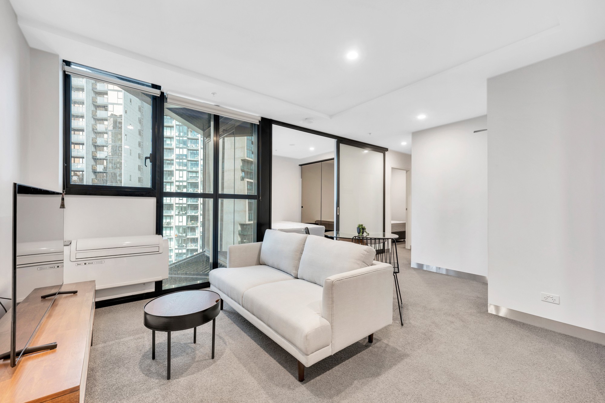 1901/33 Clarke Street, Southbank, VIC 3006