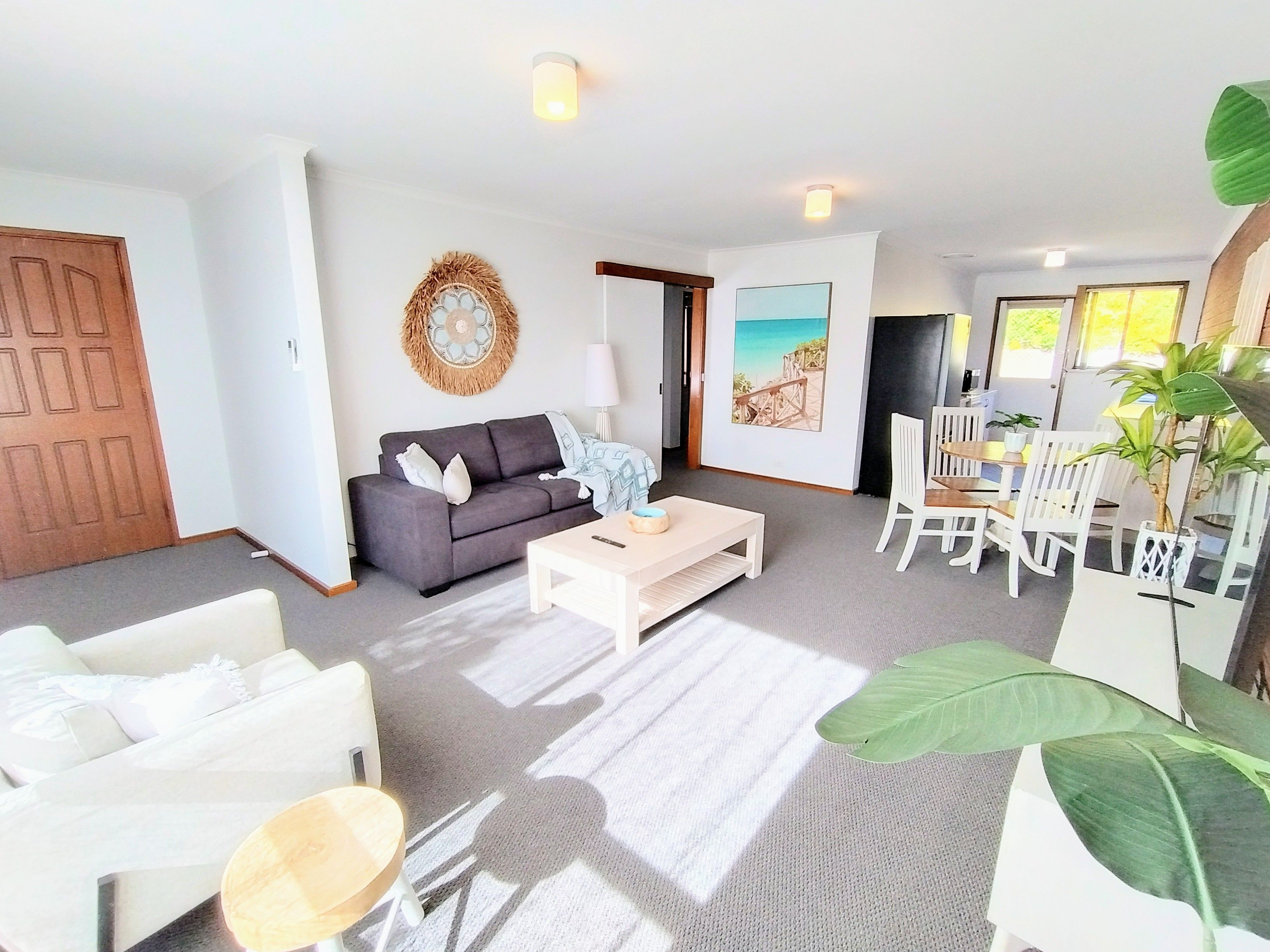 4/63 Melrose Drive, West Wodonga, VIC 3690