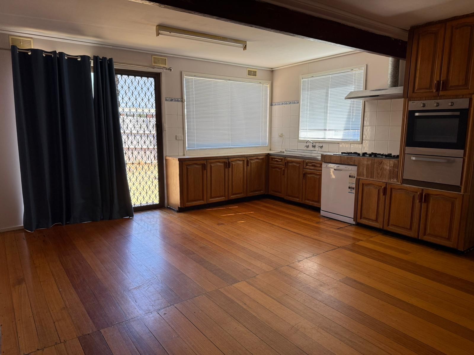 83 Greenwood Drive, Bundoora, VIC 3083