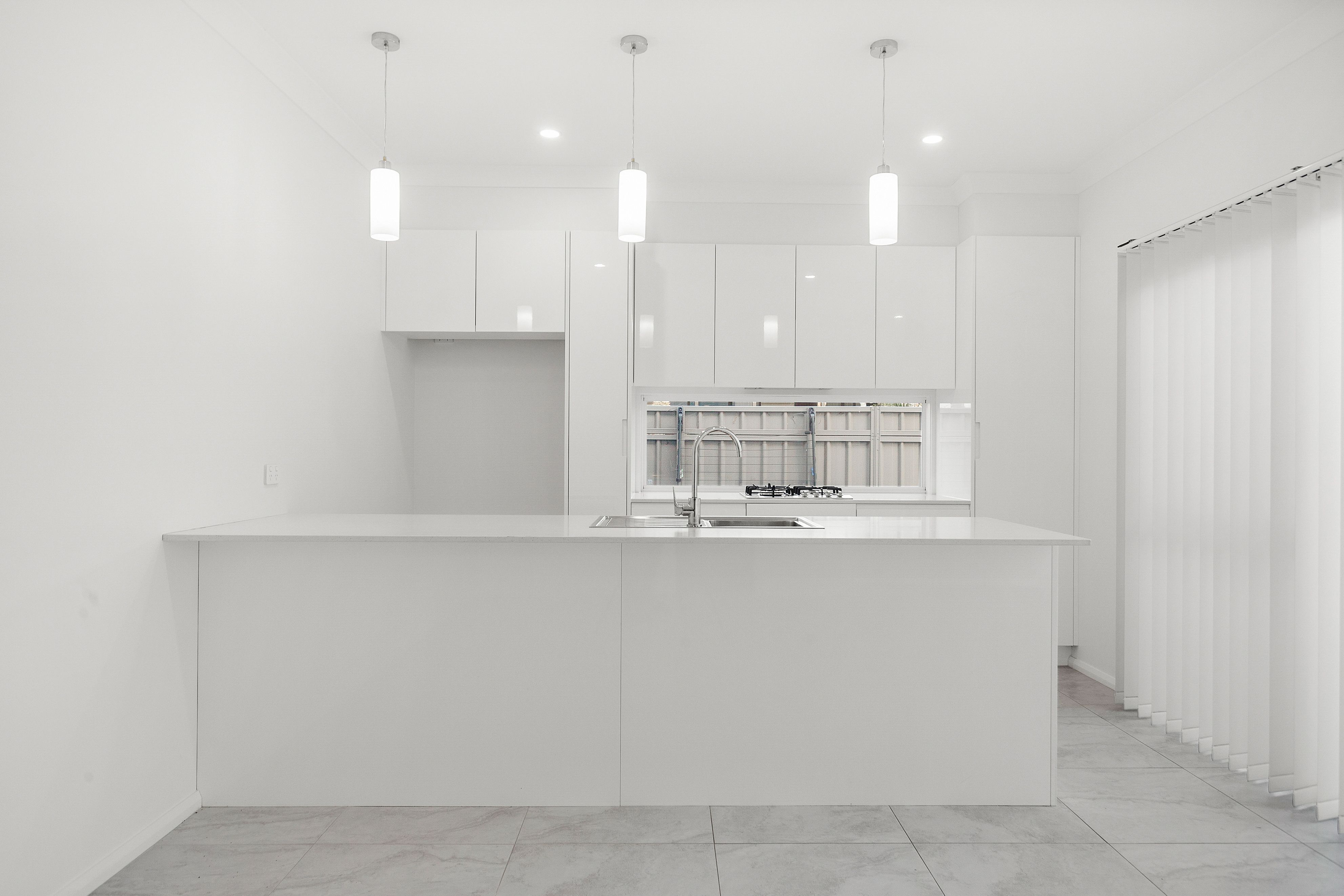 4/29 Station Road, Albion Park Rail, NSW 2527