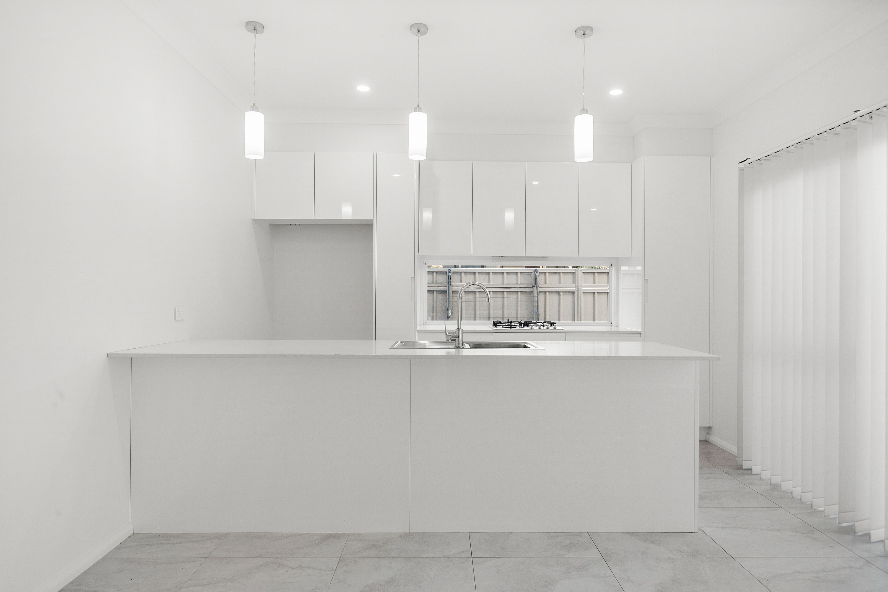 4/29 Station Road, Albion Park Rail, NSW 2527