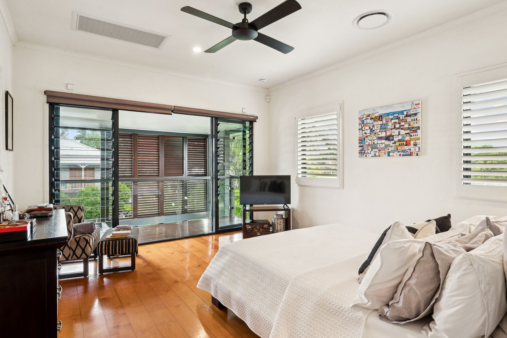 3 Foster Lane — photo 14 of 19