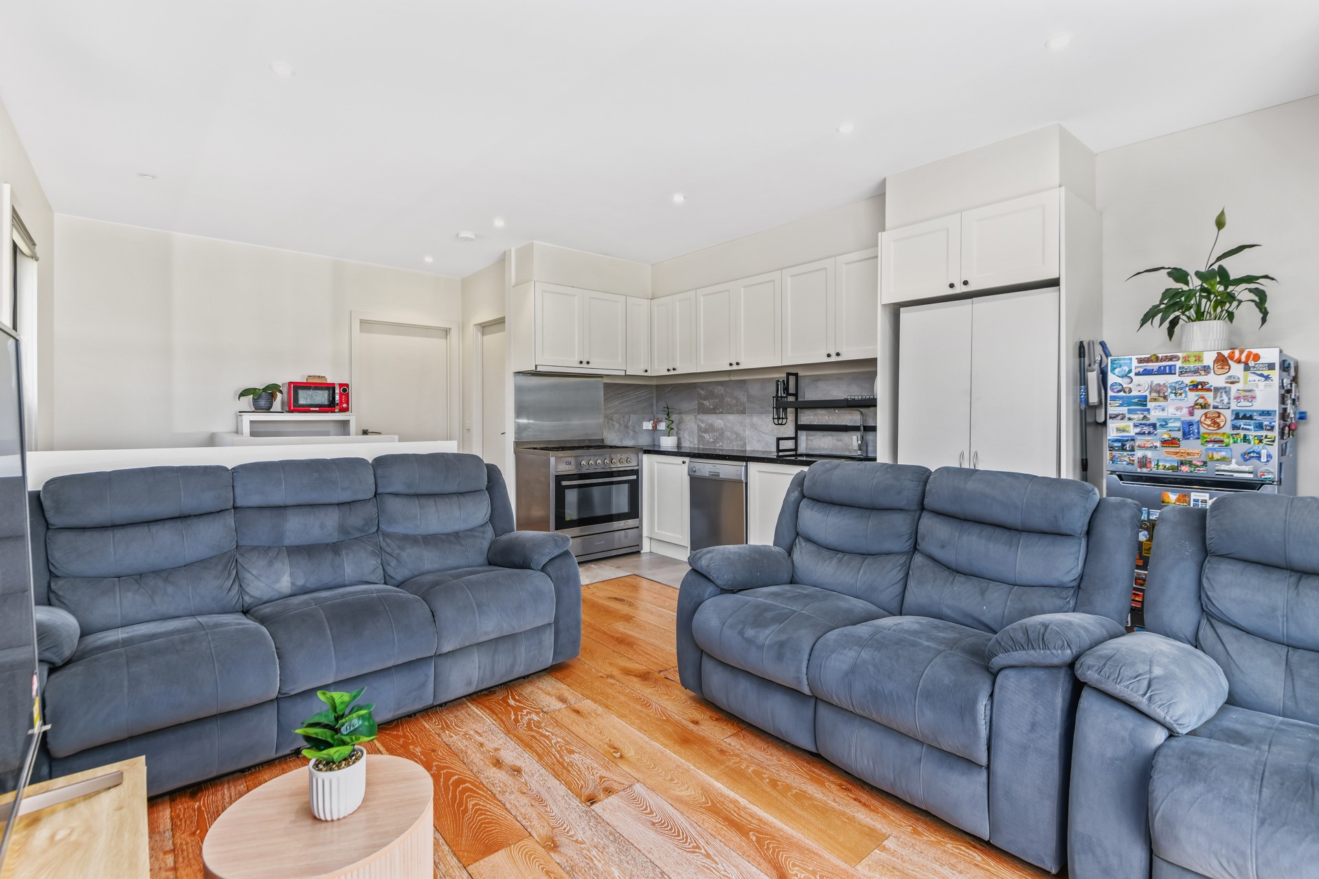 8/24-26 Flynn Street, Springvale, VIC 3171