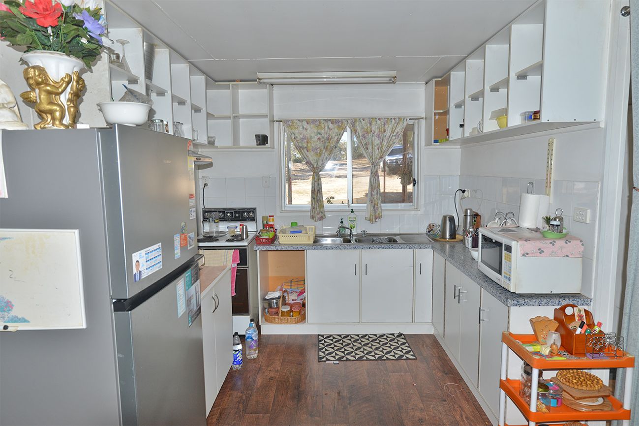 14 GALAXY Place — photo 6 of 21