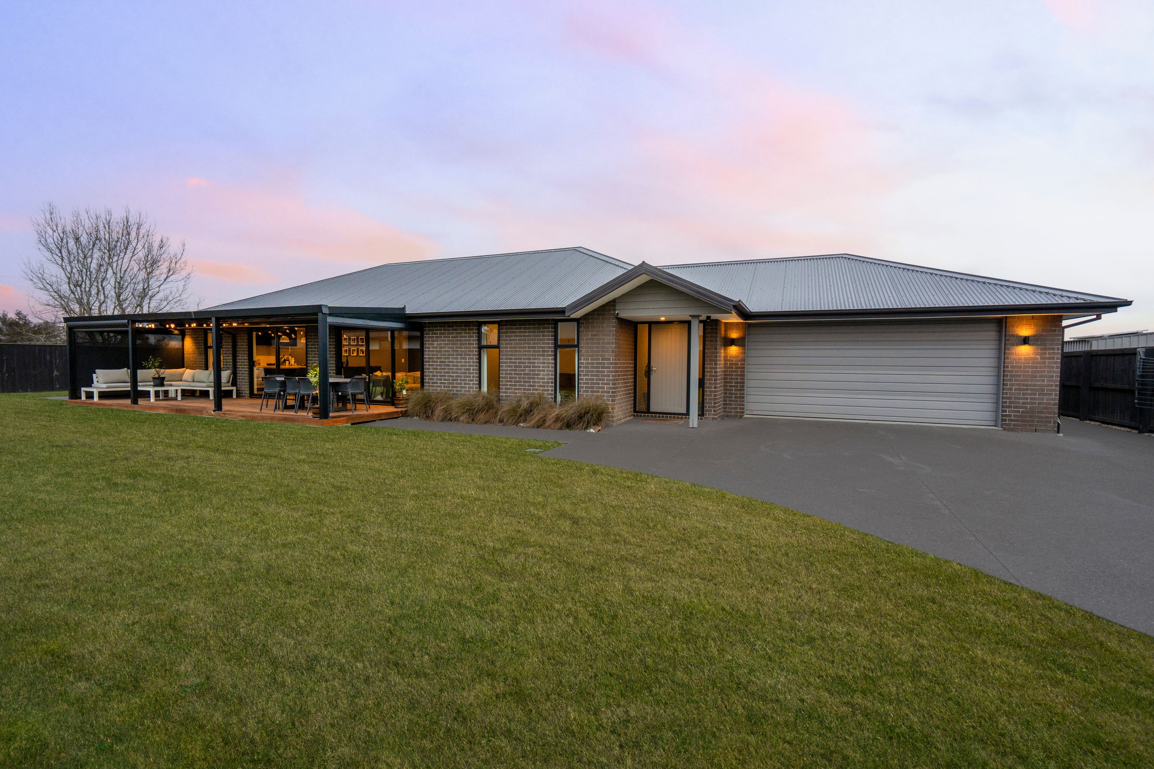 19 Monte Crescent, Lincoln, Selwyn District