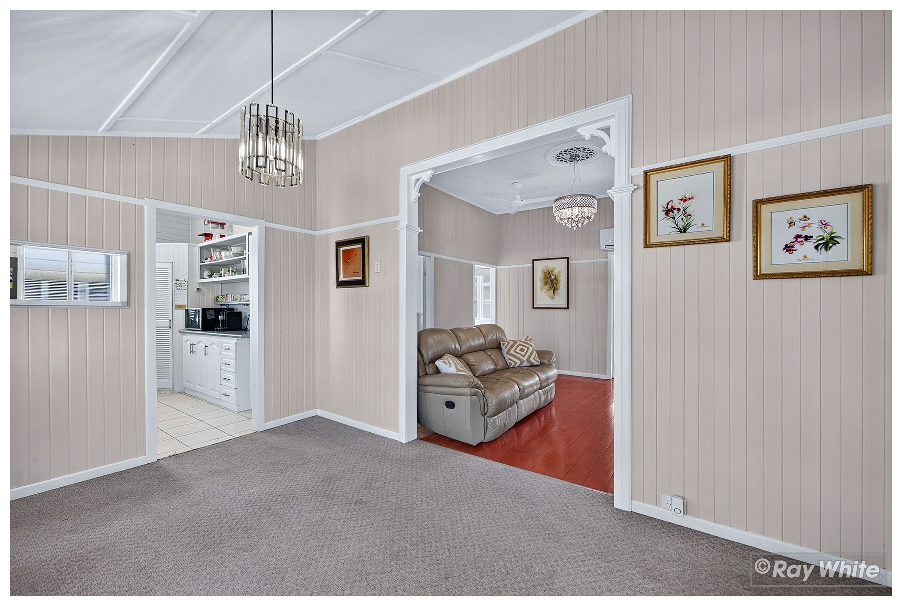 217 William Street — photo 8 of 30