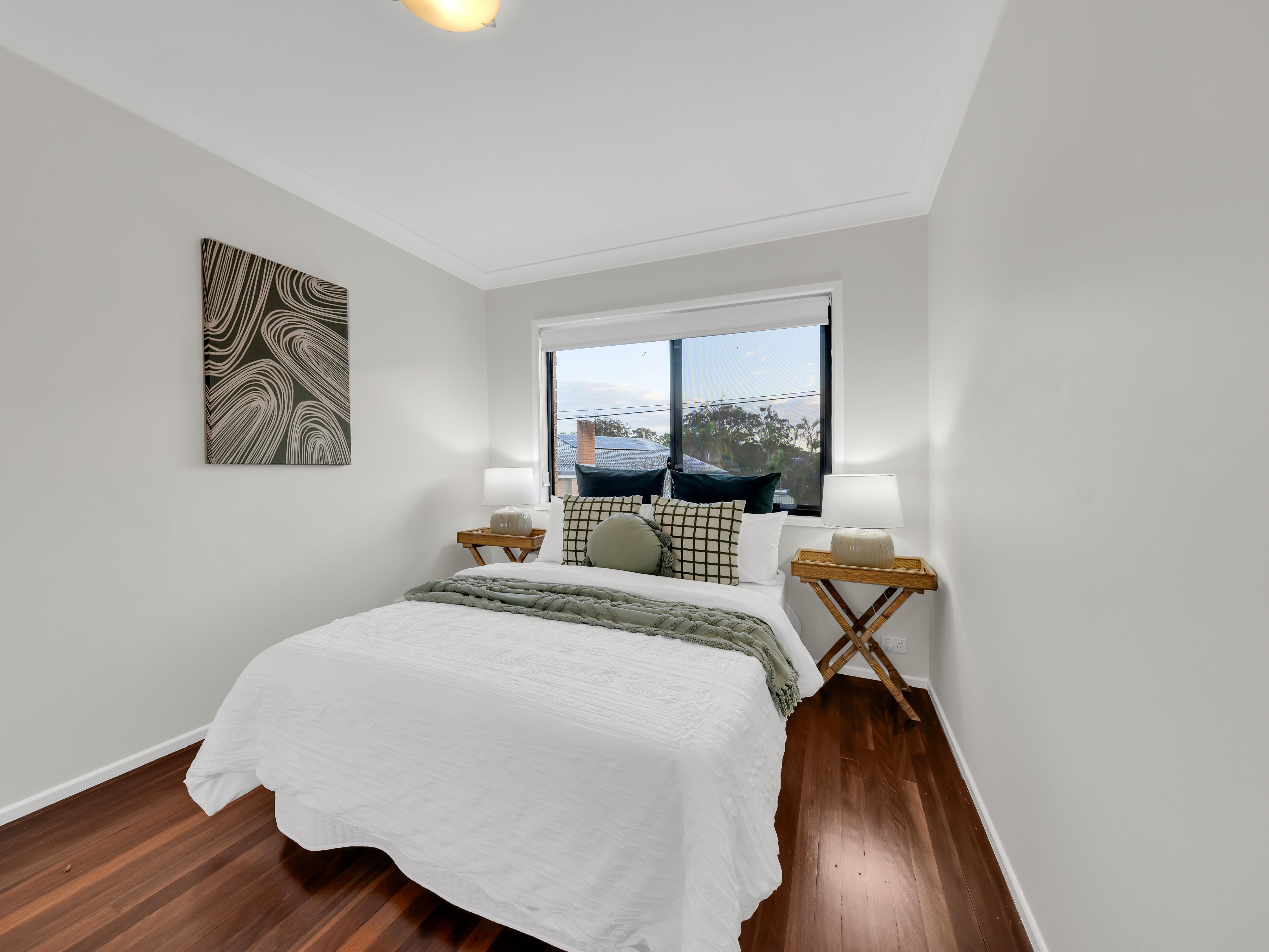 49 Brittain Street — photo 15 of 27