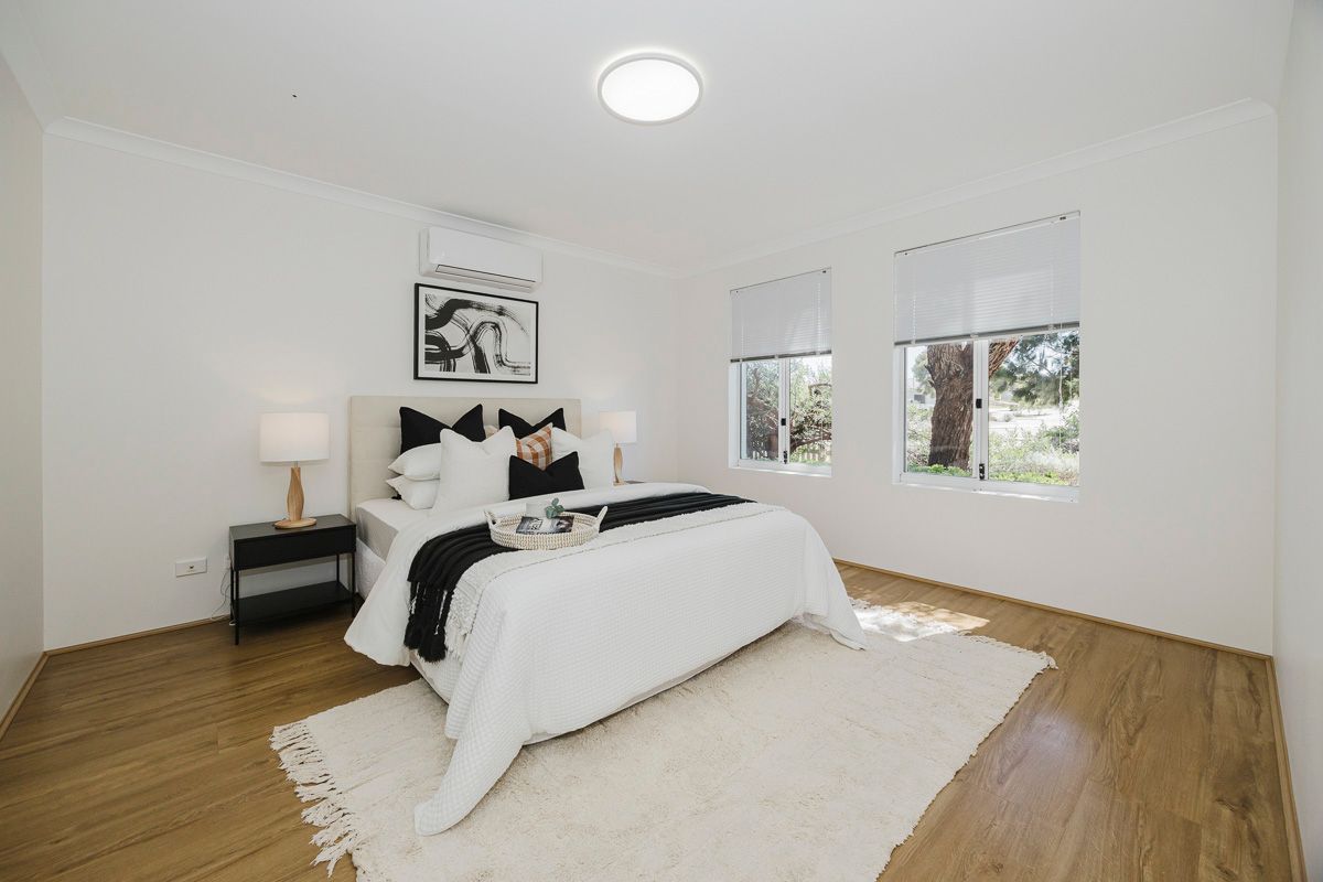 34 Barro Bend — photo 7 of 20