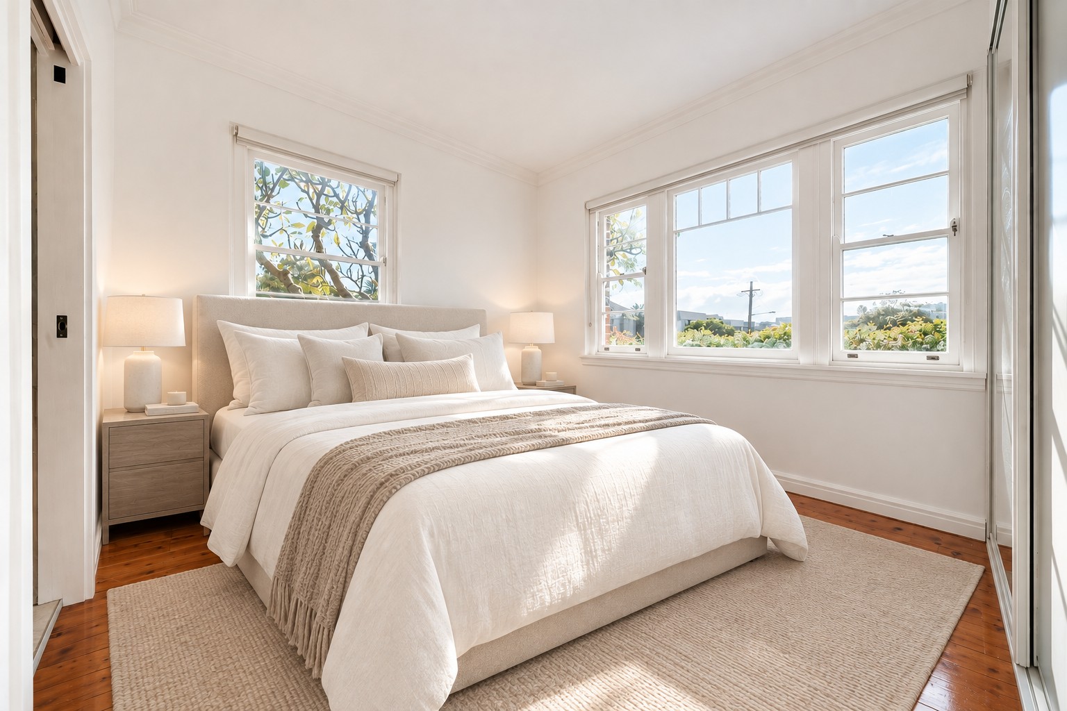 2/81 Blair Street, North Bondi, NSW 2026