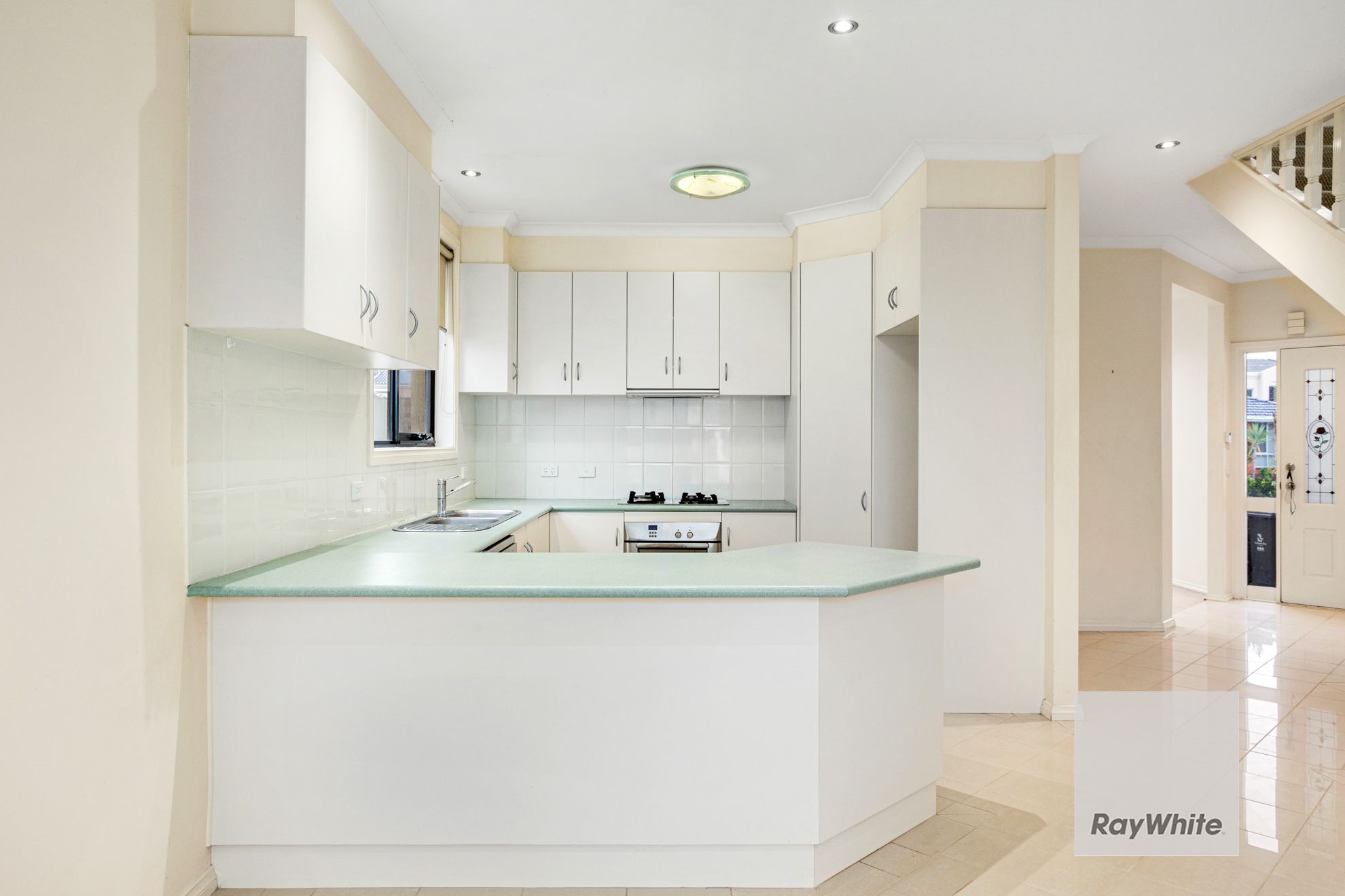 4 Millers Road — photo 4 of 12