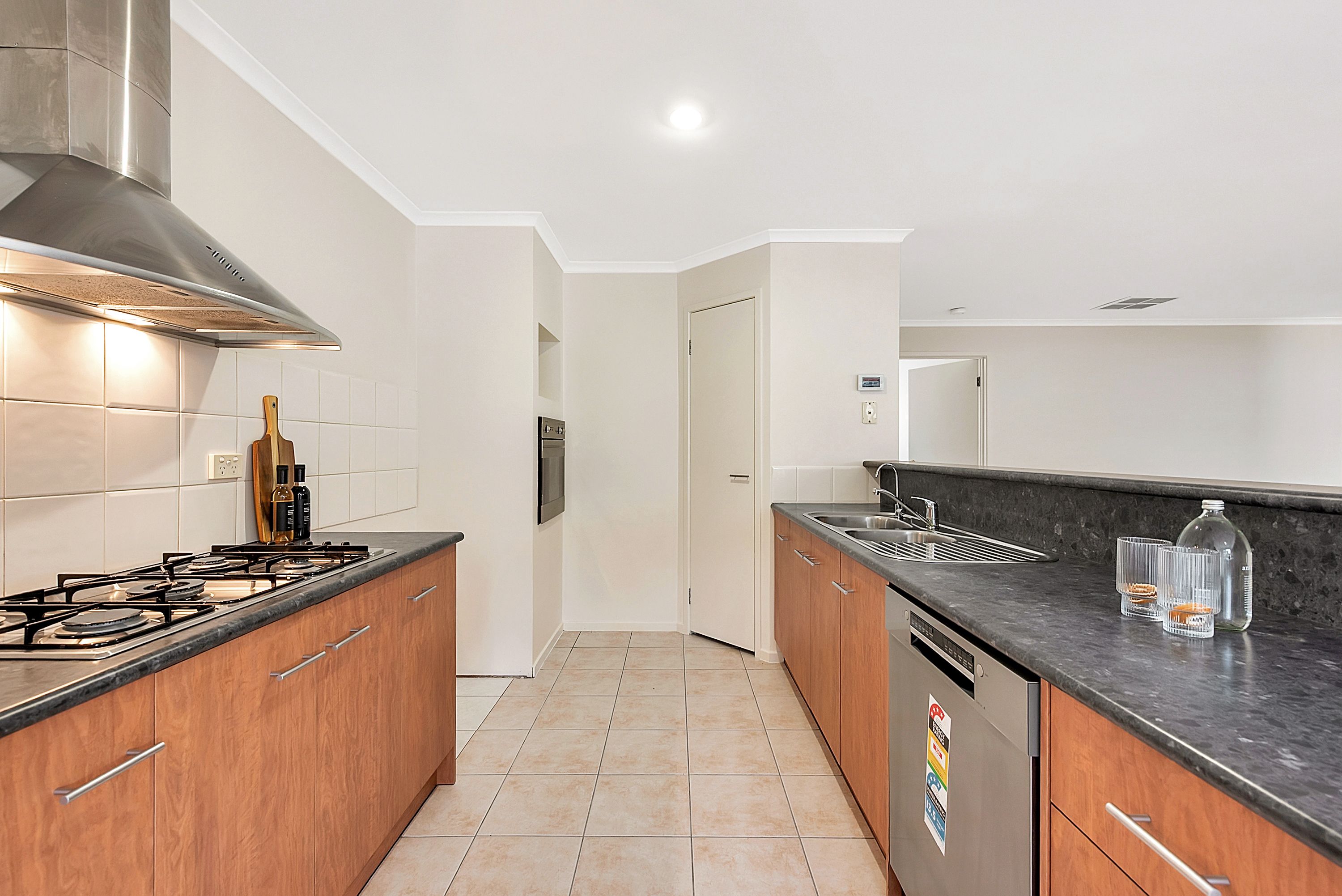 23 Woodyates Avenue, Salisbury North, SA 5108