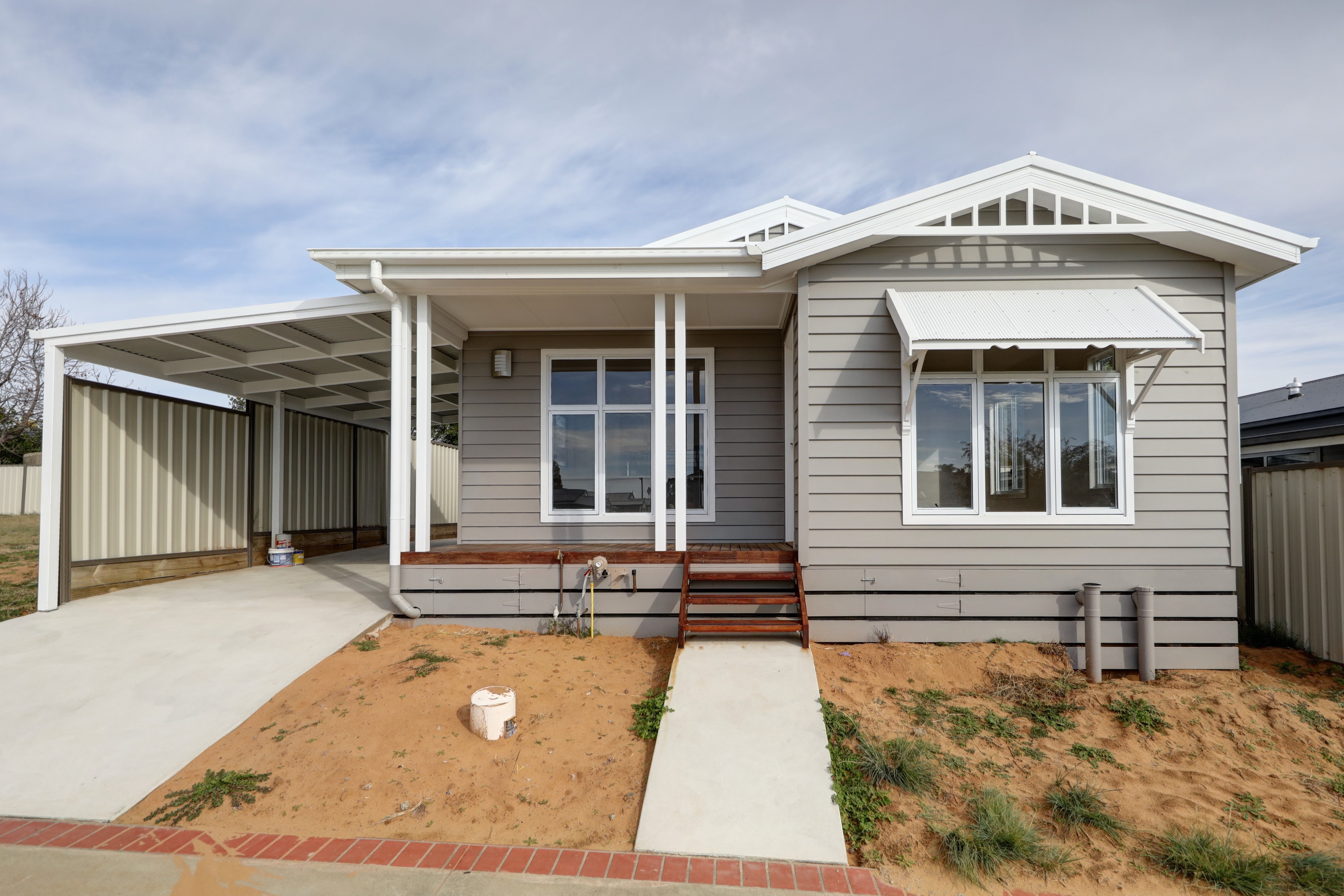 8/1325 Banker Street, Barooga, NSW 3644 House for Sale Ray White