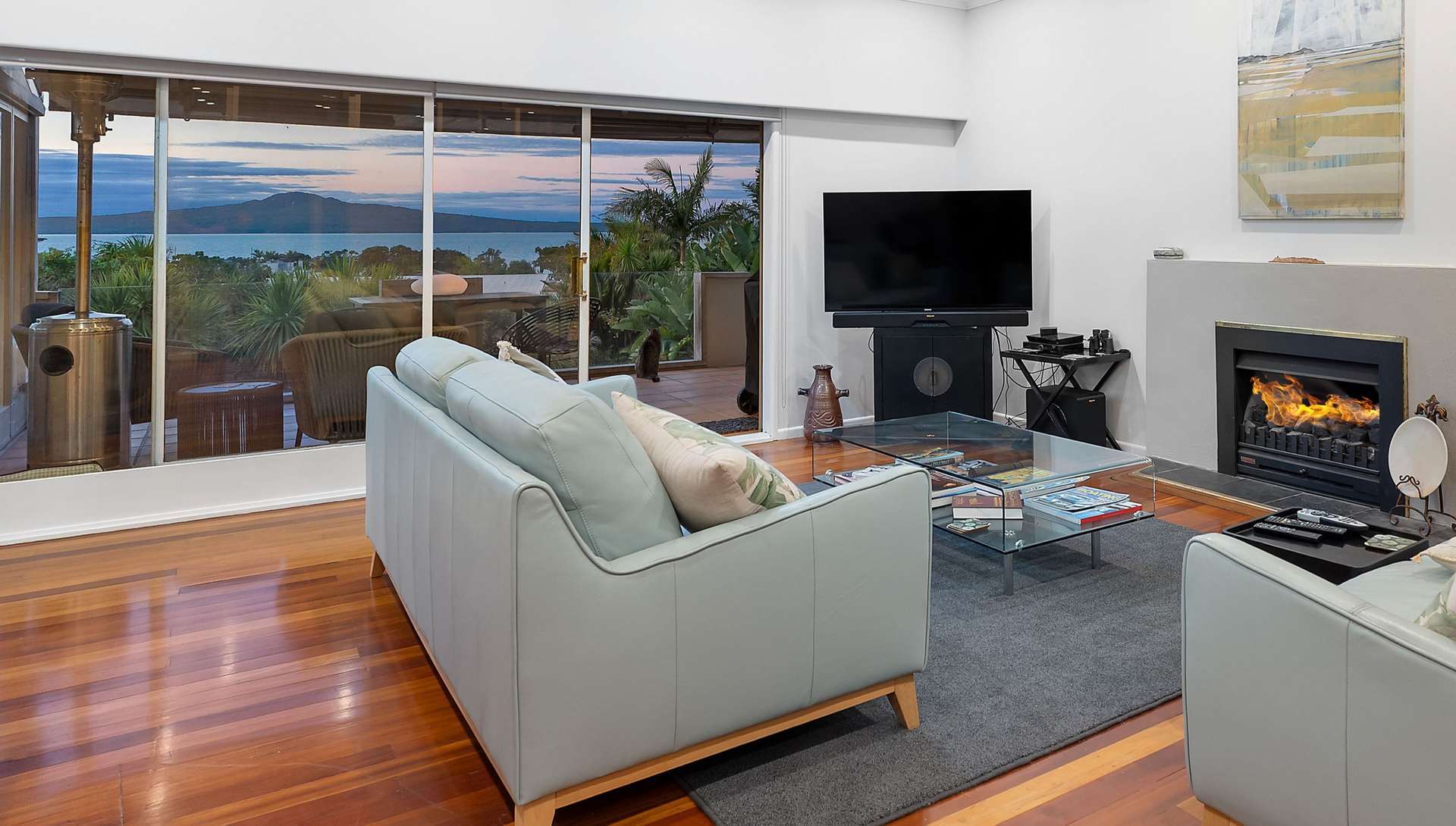 40 Rawhitiroa Road photo 4