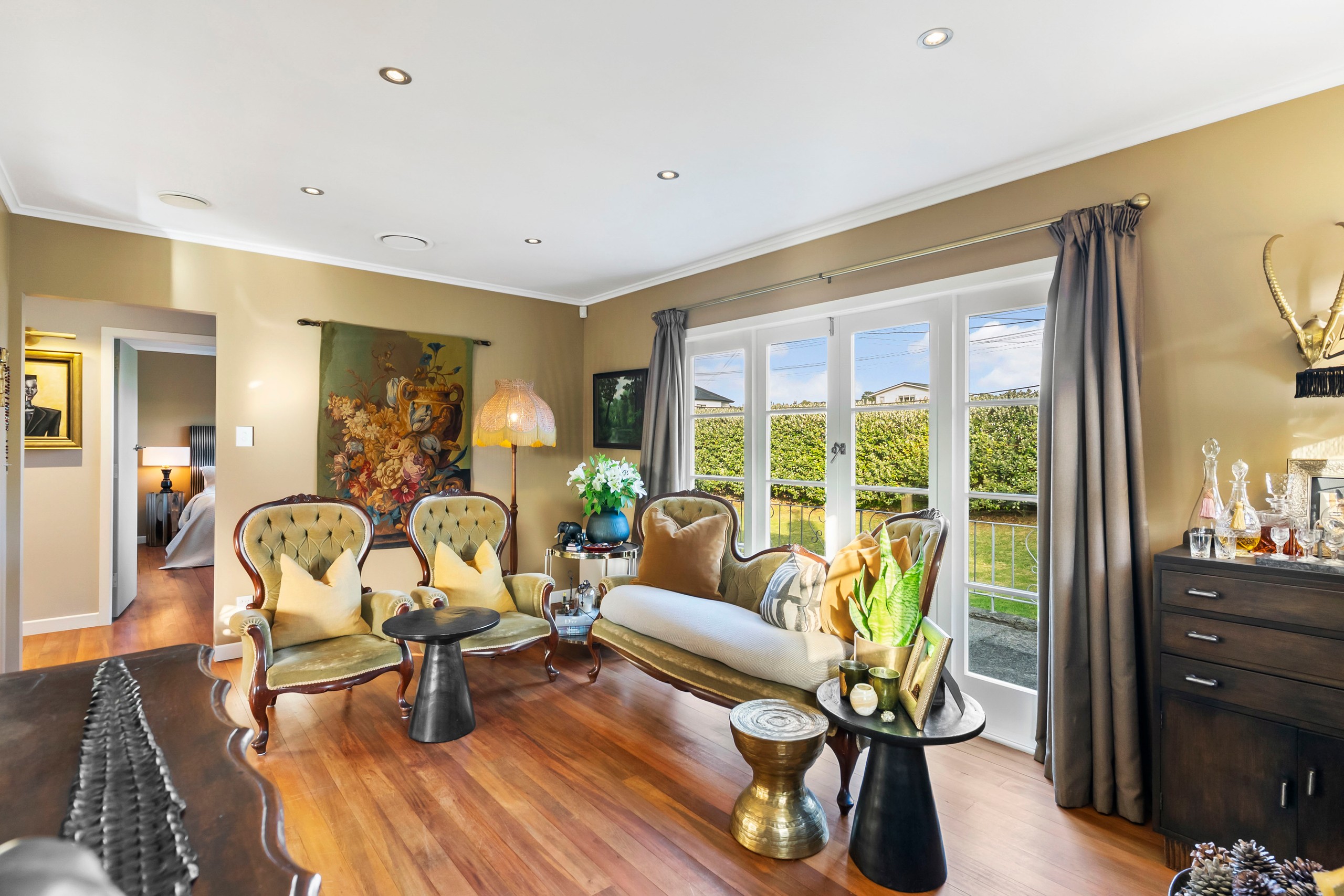 104 Wharf Road, Te Atatu Peninsula, Waitakere City