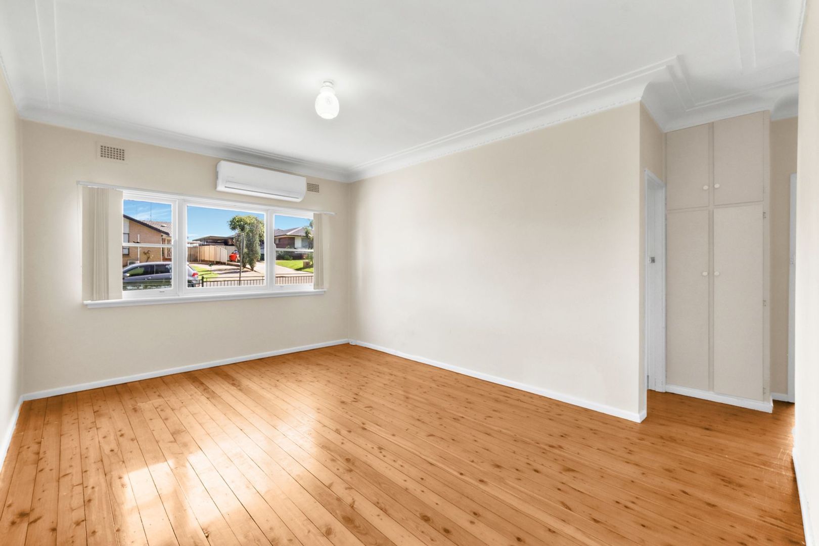 36 Cooper Street, Penrith, NSW