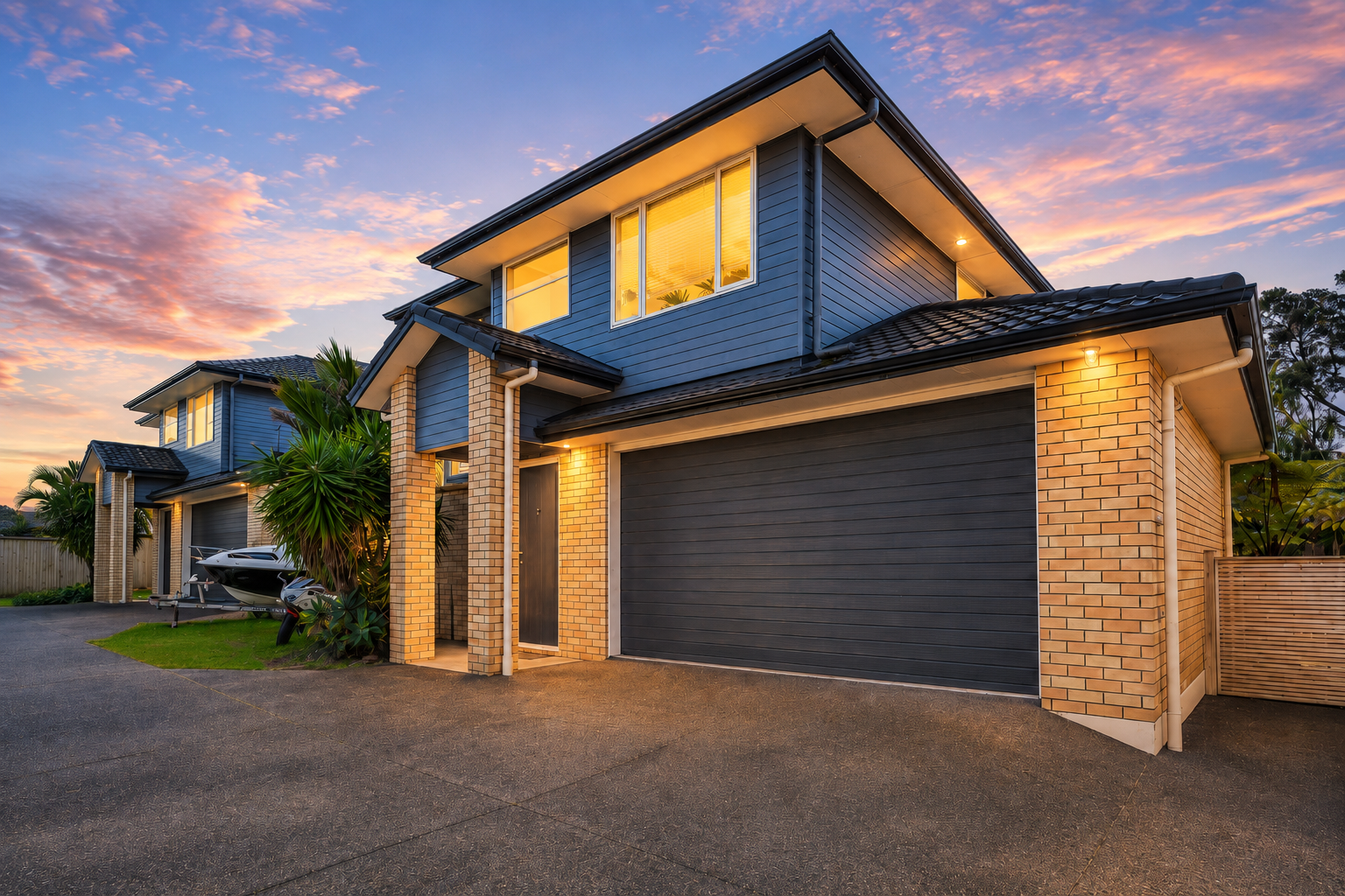 40B Waiake Street, Torbay, North Shore City