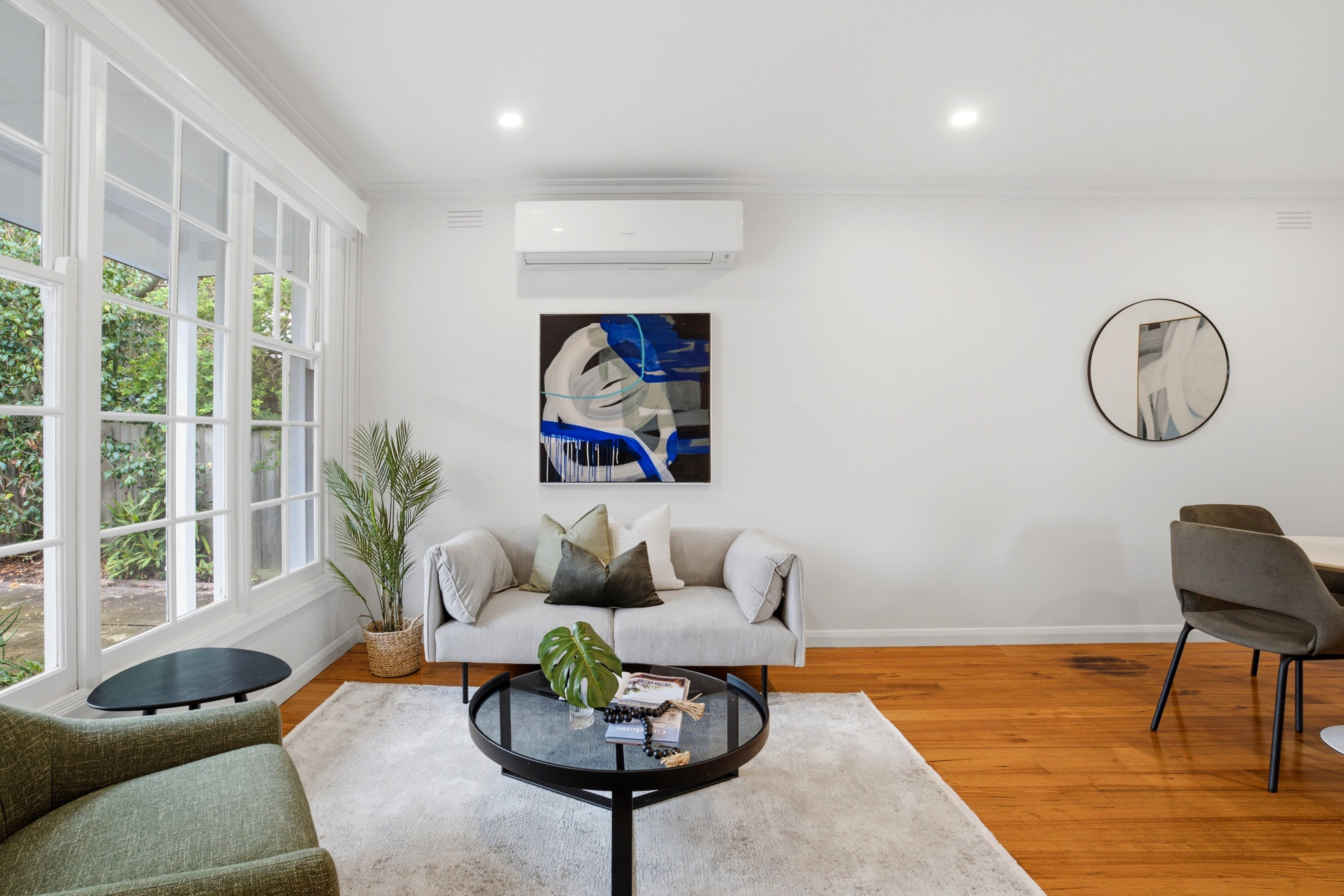 4/12 Station Street, Kew East, VIC 3102 - Unit for Sale - Ray White Balwyn