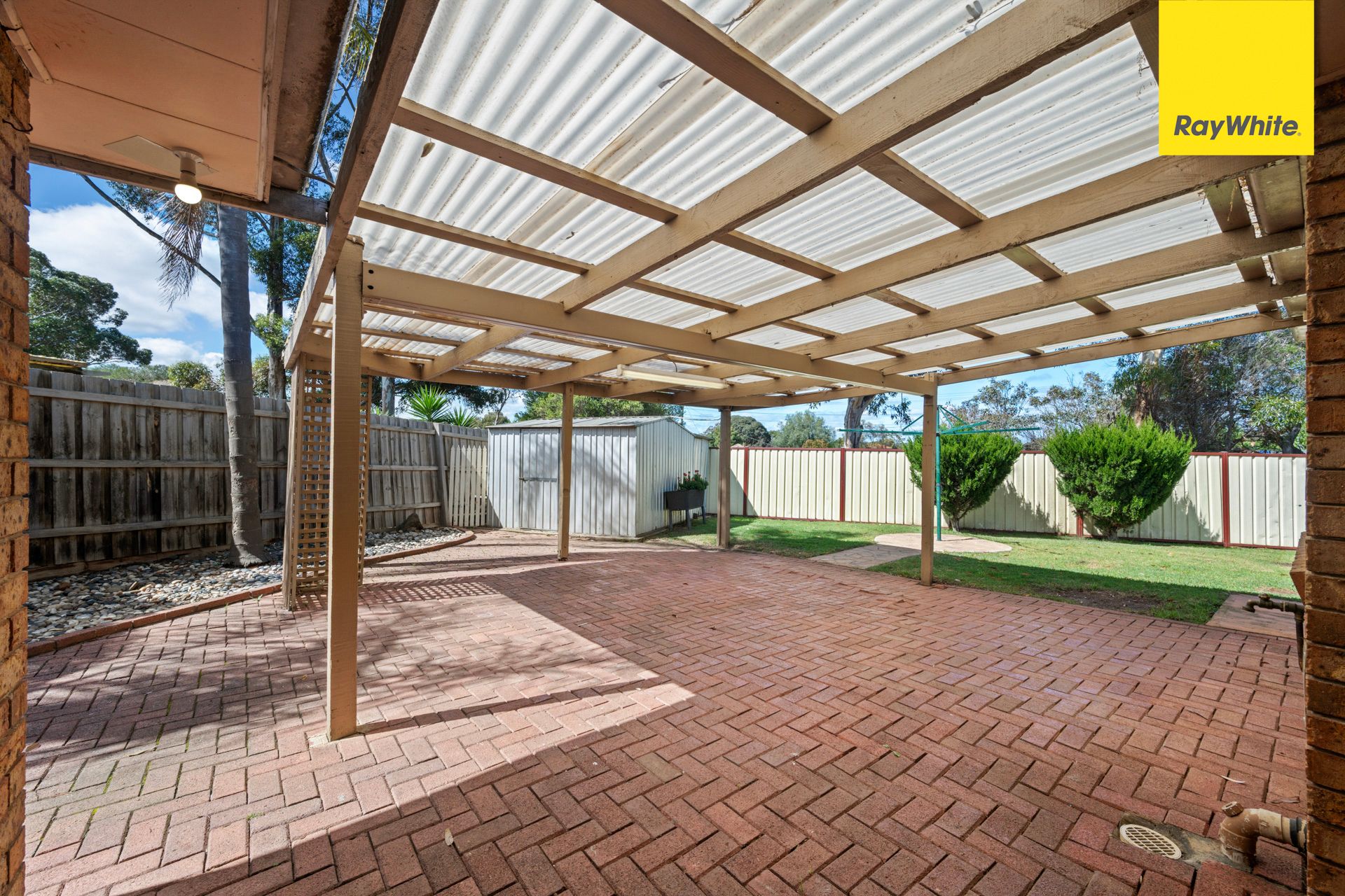 45 Tulloch Avenue — photo 21 of 24