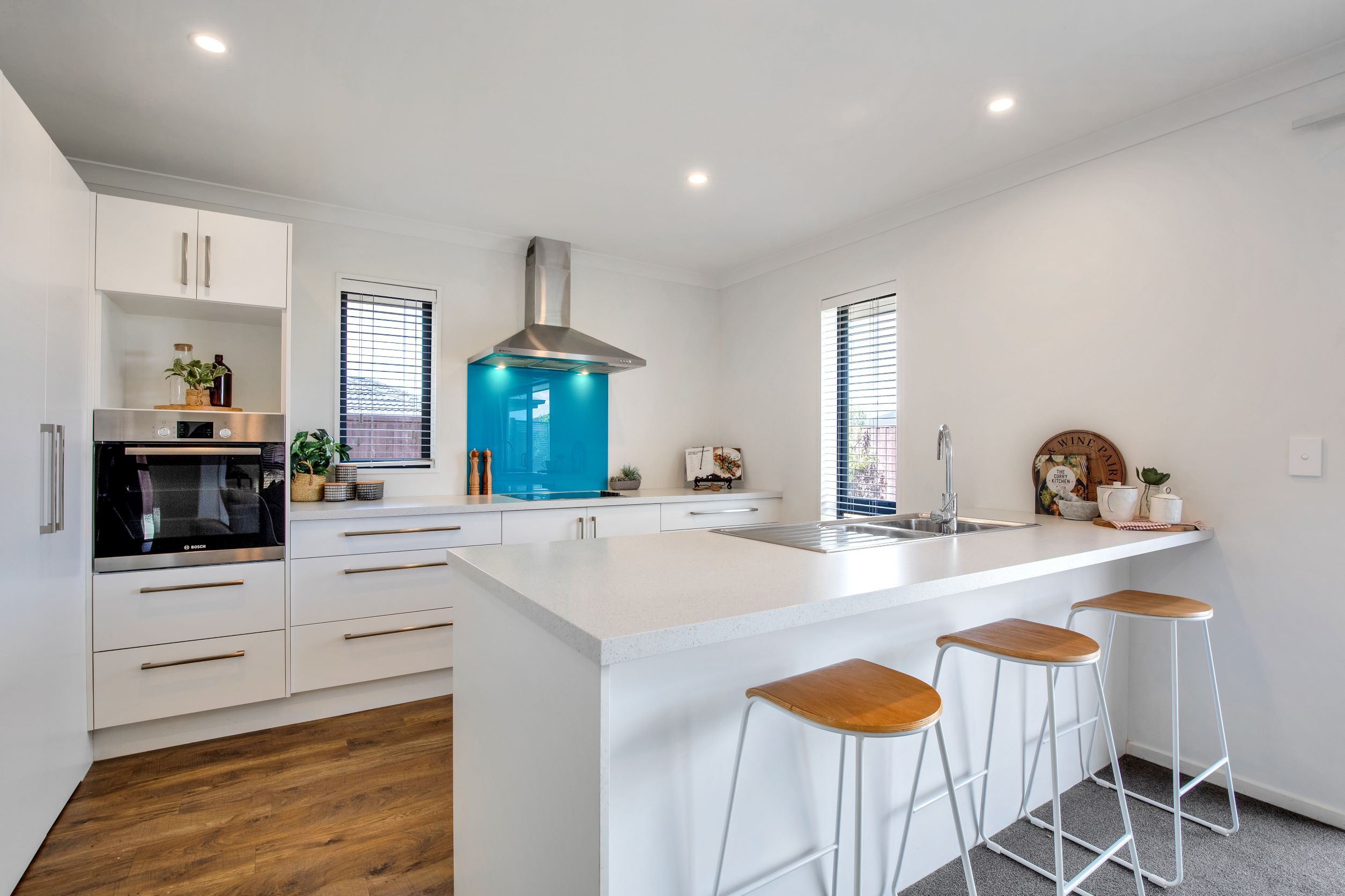 39 Moreton Green, Rolleston, Selwyn District